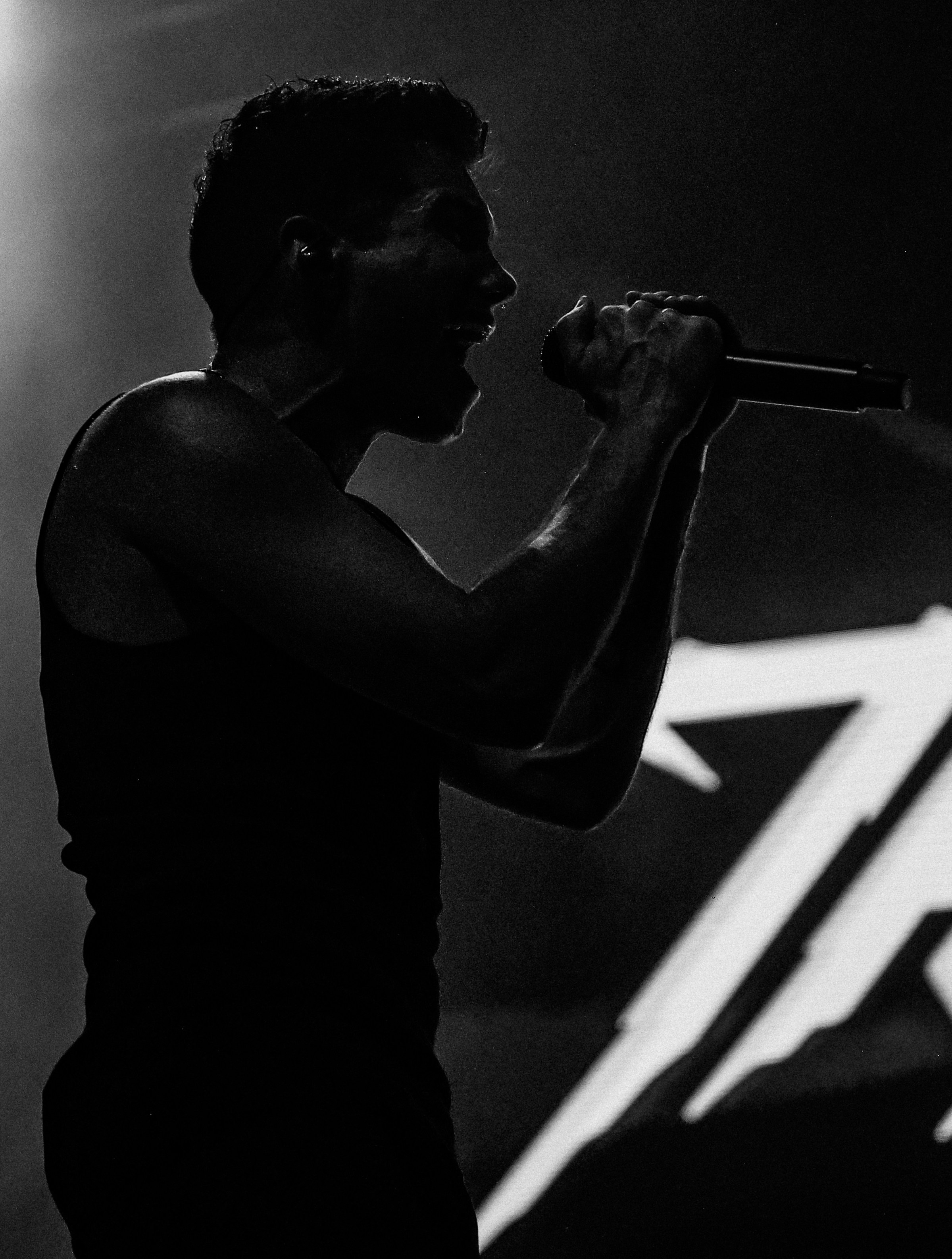 ТАЙМСКВЕР @1930 CLUB