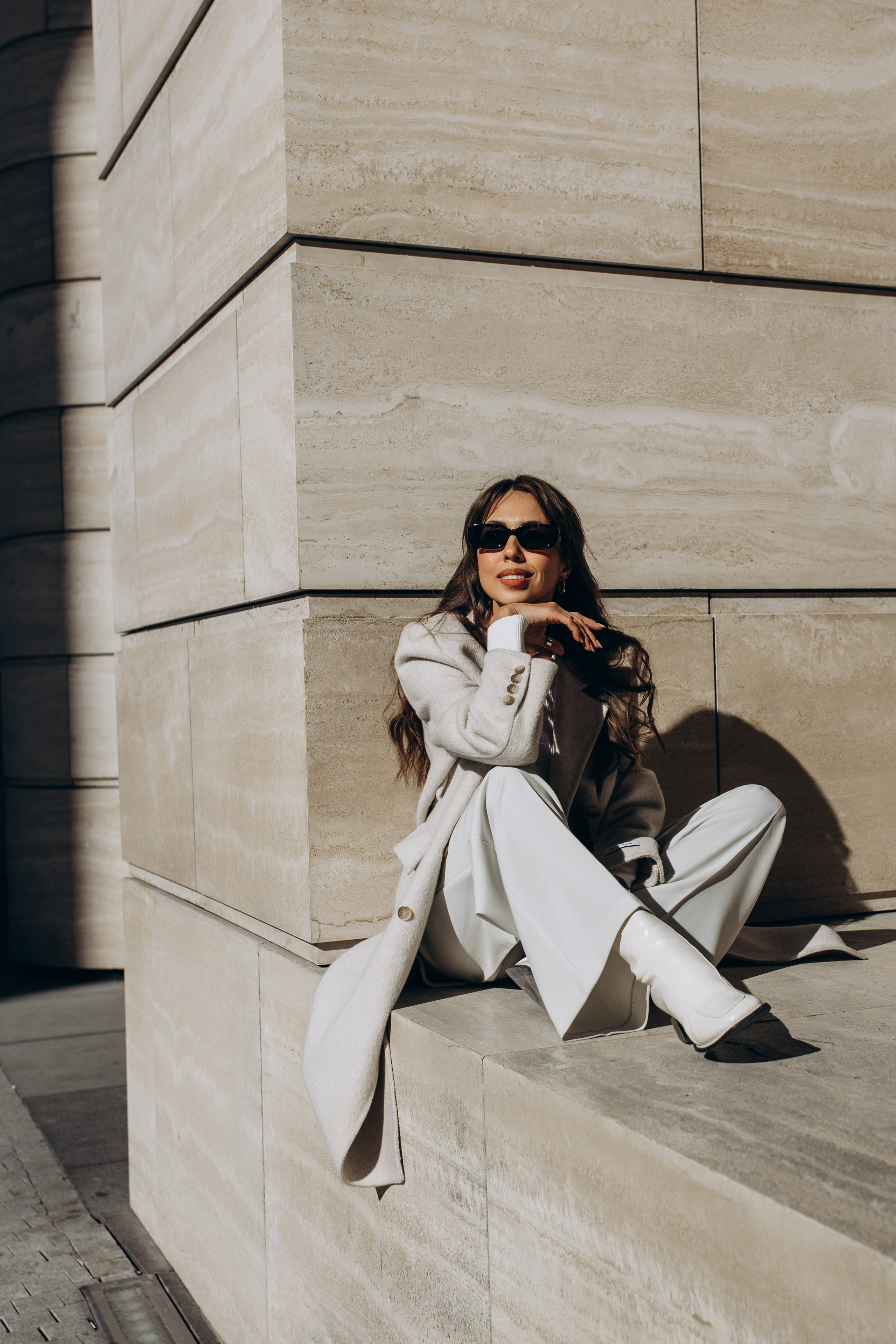 Ж. Фотограф в Санкт-Петербурге Арбатская Наталья