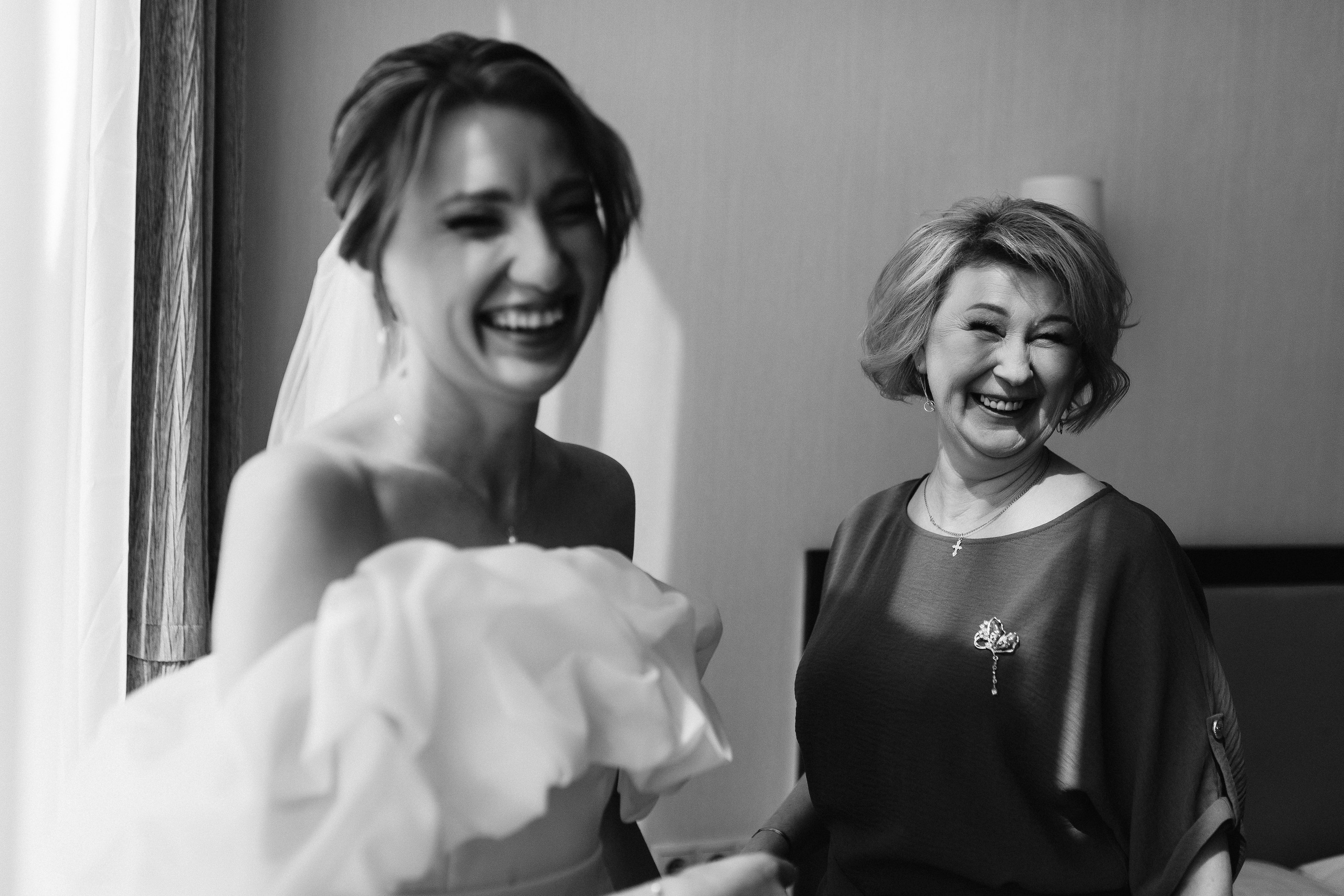 Мария и Антон. Фотограф Тимербаева Алина г. Сургут