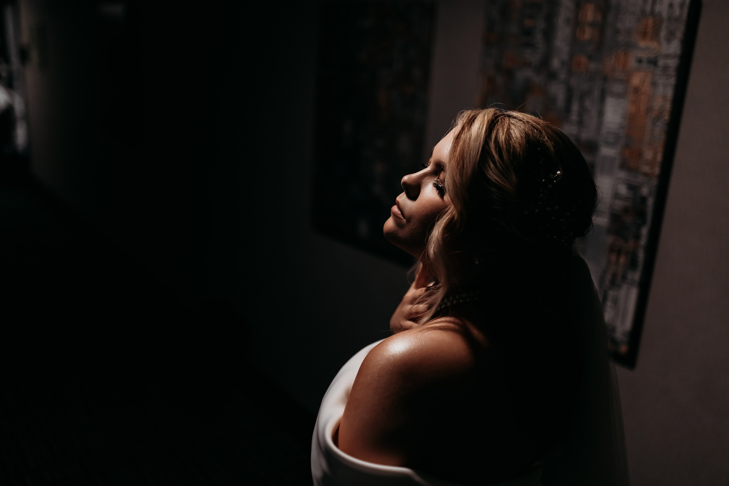 Артём и Диана. Фотограф Тимербаева Алина г. Сургут