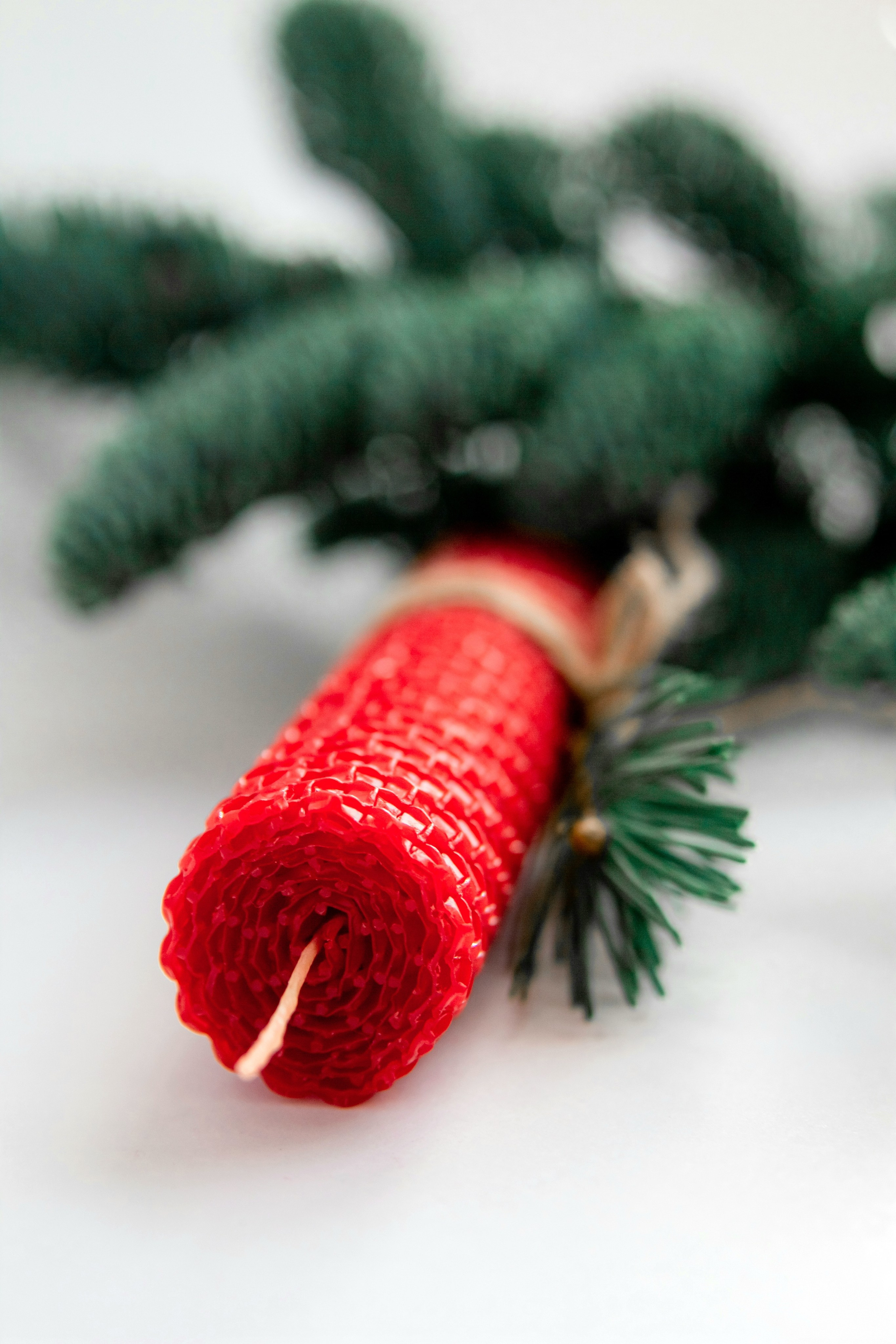 Свечи ручной работы. Екатерина Пашкова, фотограф, видеограф в Томске