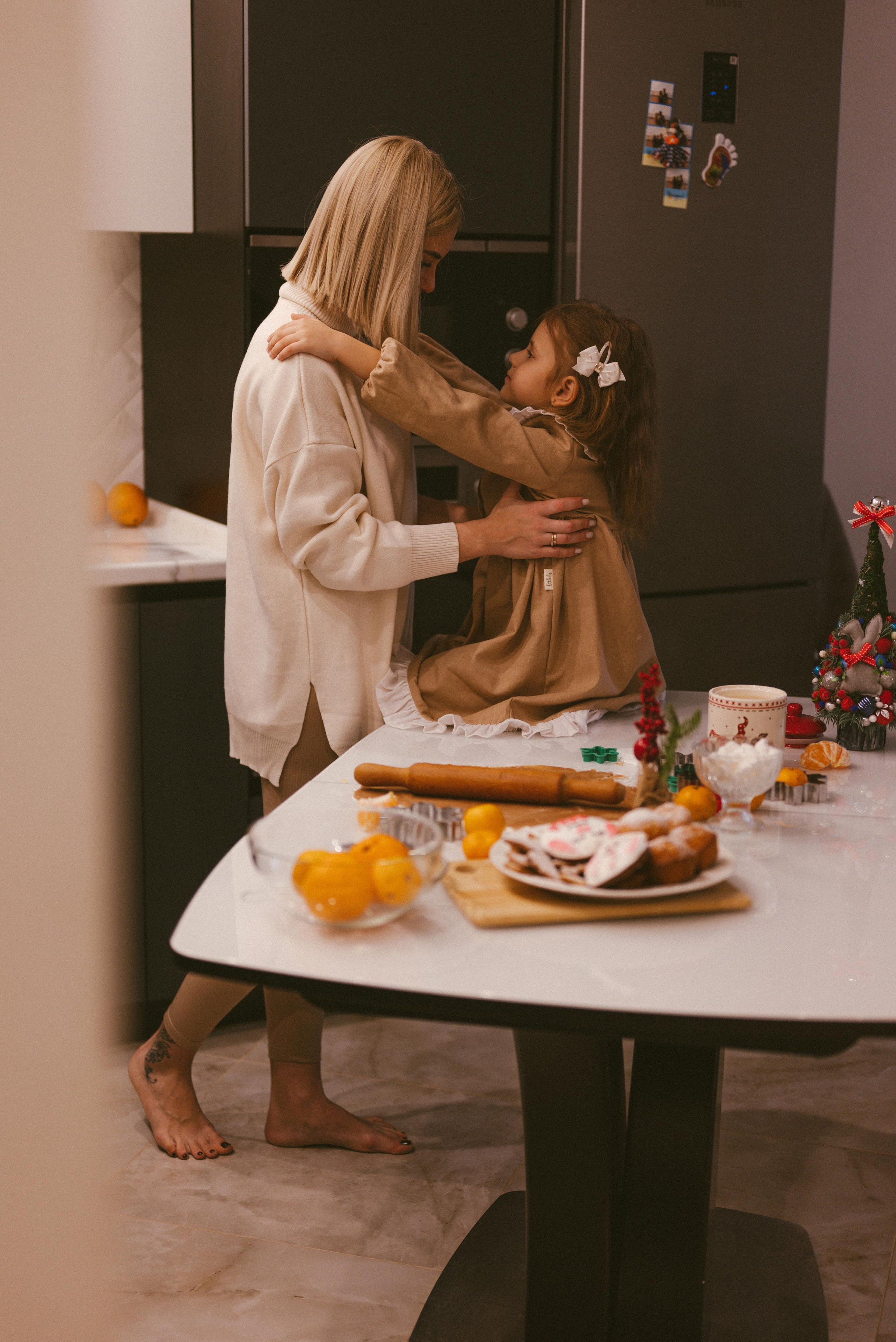 Артем+Диана=Ариана. Фотограф Кристина Пархоменко