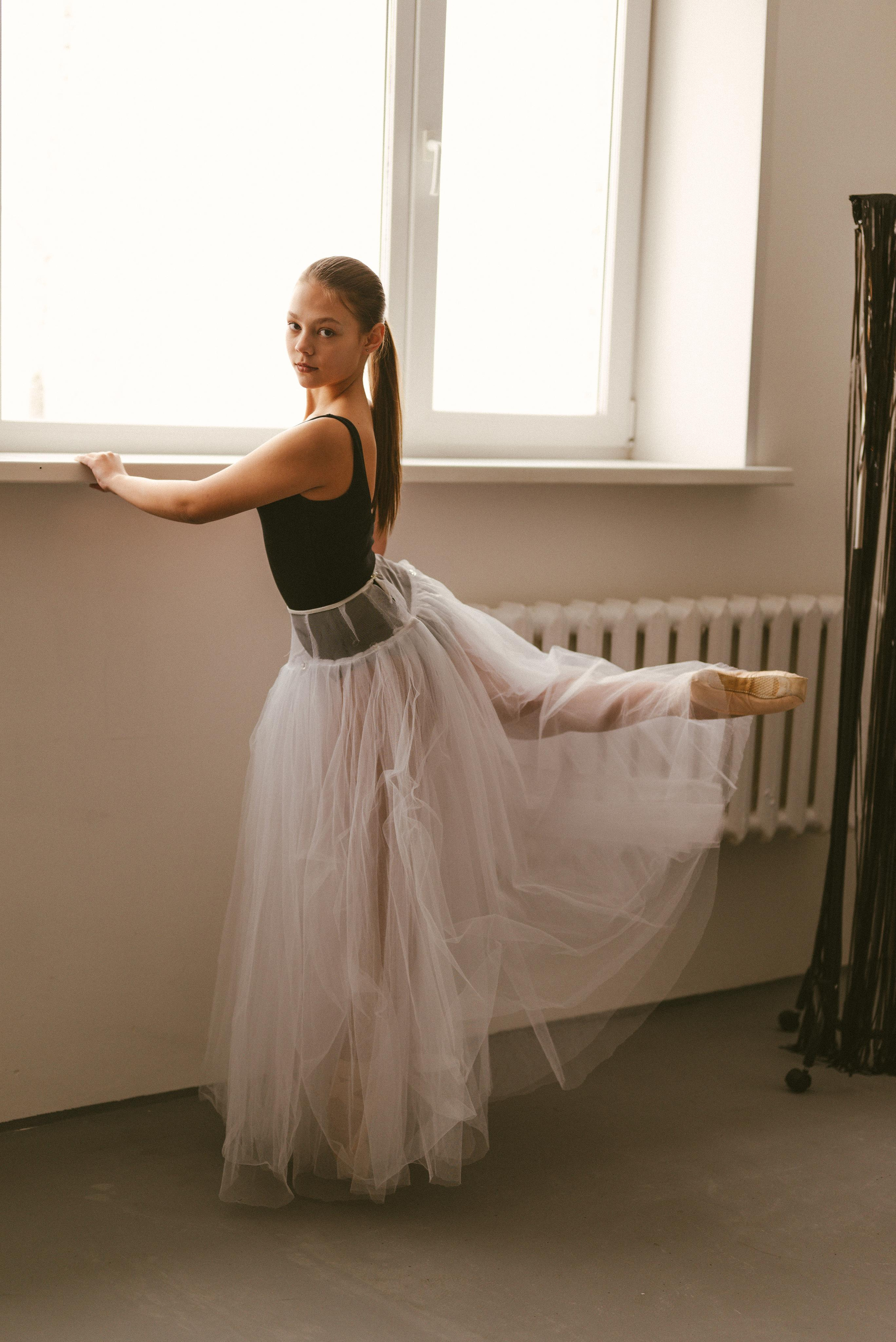 Алена. Фотограф Кристина Пархоменко