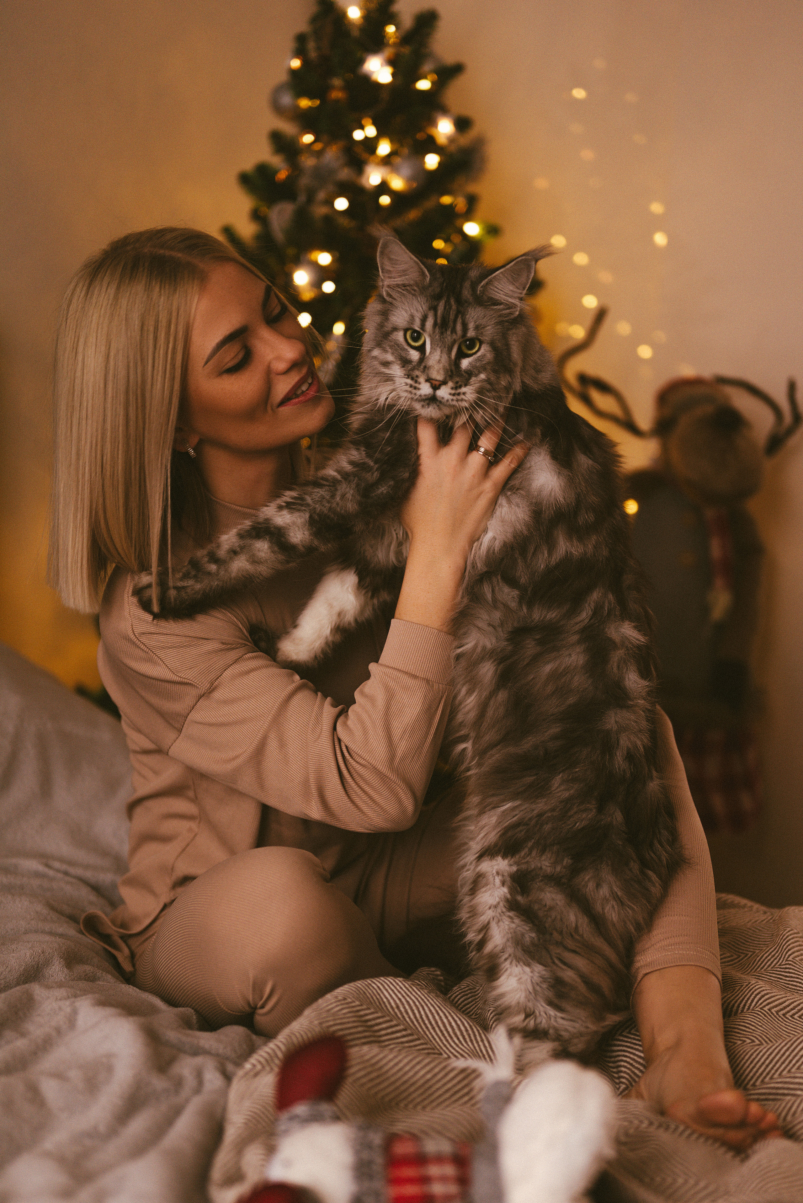 Артем+Диана=Ариана. Фотограф Кристина Пархоменко