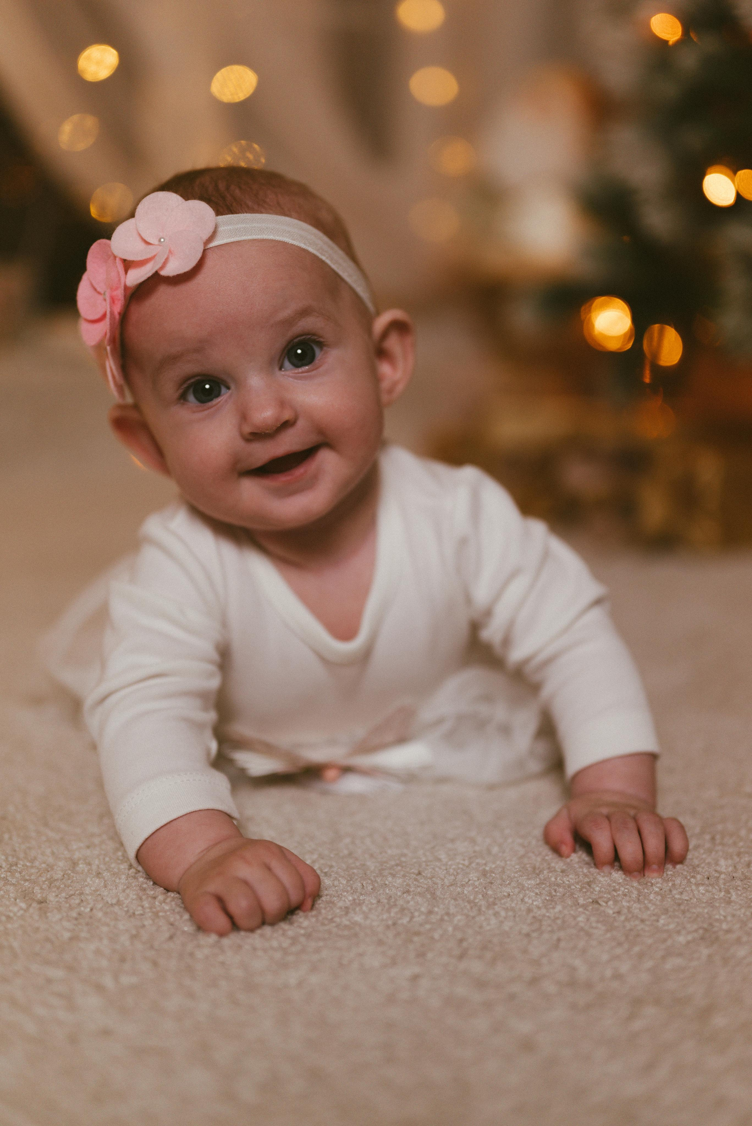 Антон, Валерия с Кириллом и Ксю. Фотограф Кристина Пархоменко