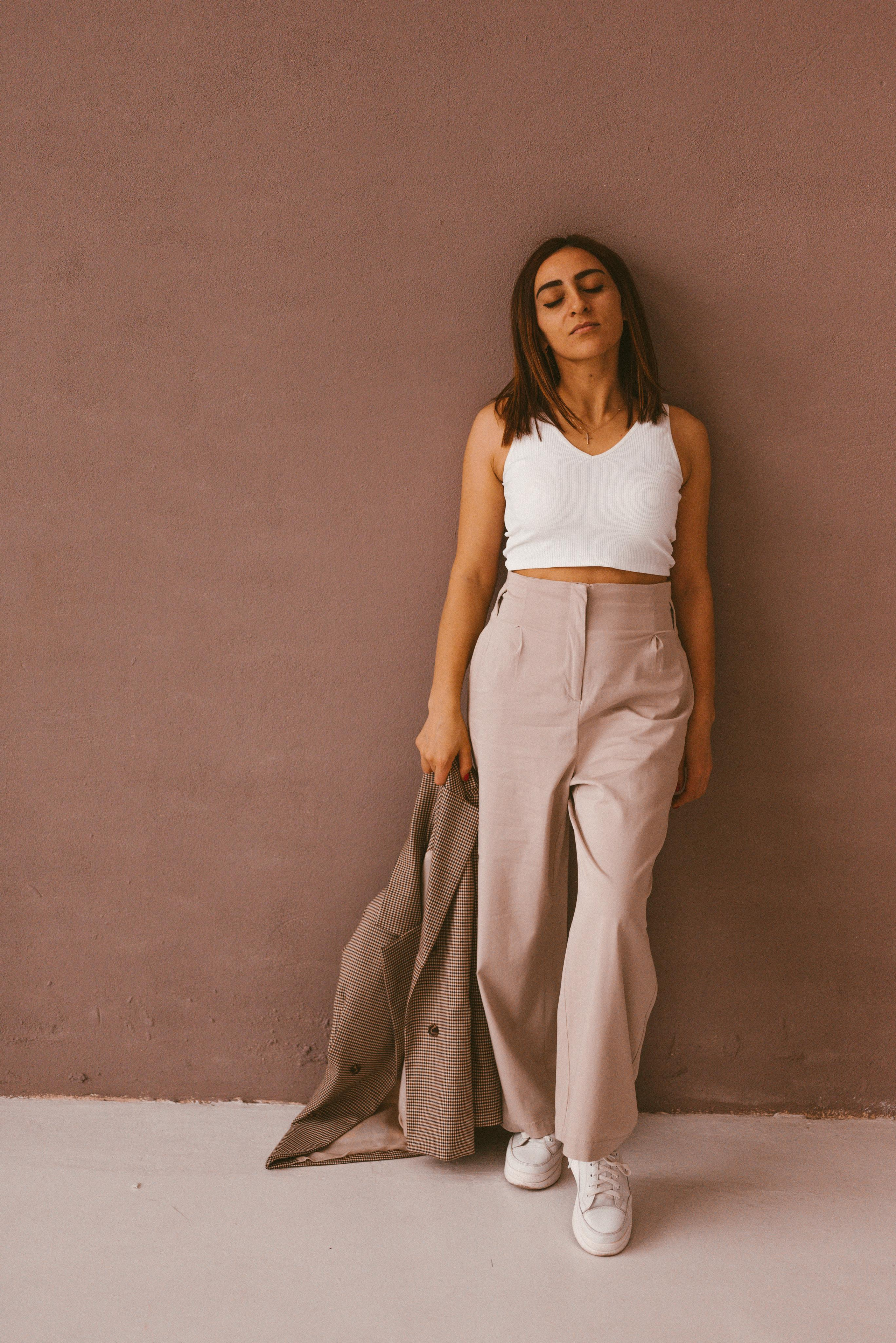 Алиса и Эдгар. Фотограф Кристина Пархоменко