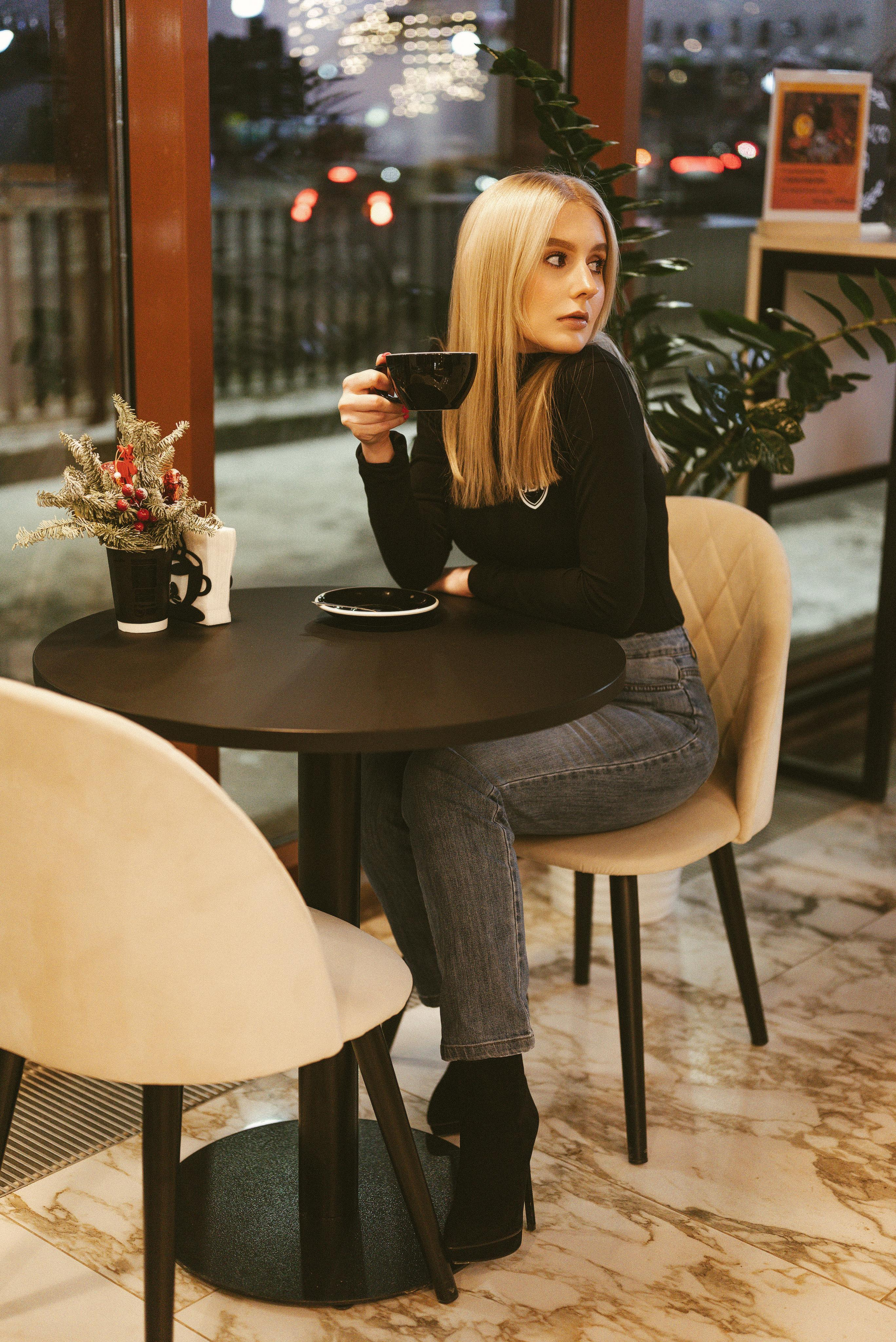 Маша. Фотограф Кристина Пархоменко