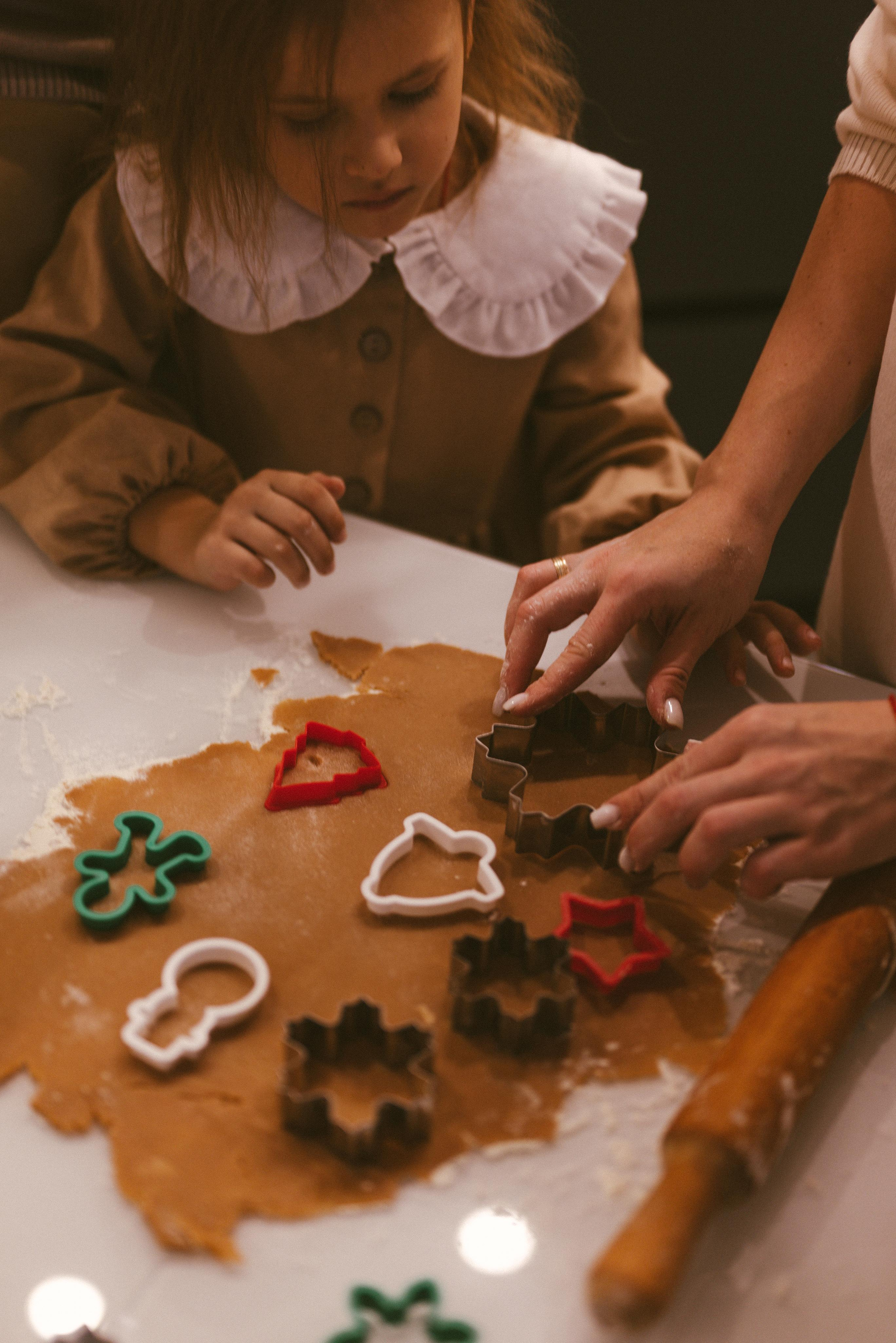 Артем+Диана=Ариана. Фотограф Кристина Пархоменко