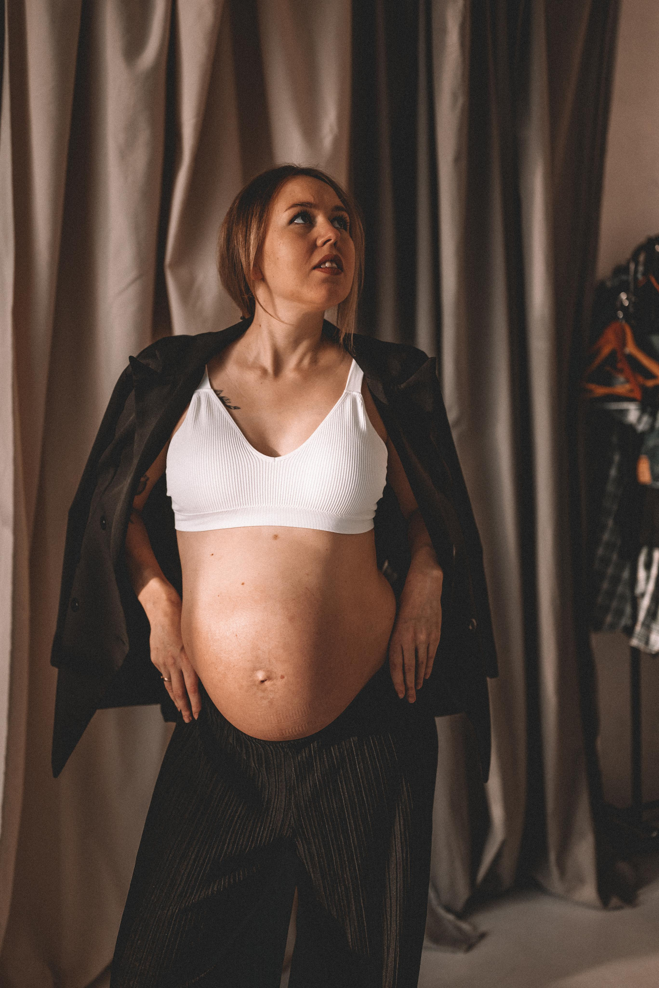 Дмитрий и Оксана. Фотограф Кристина Пархоменко