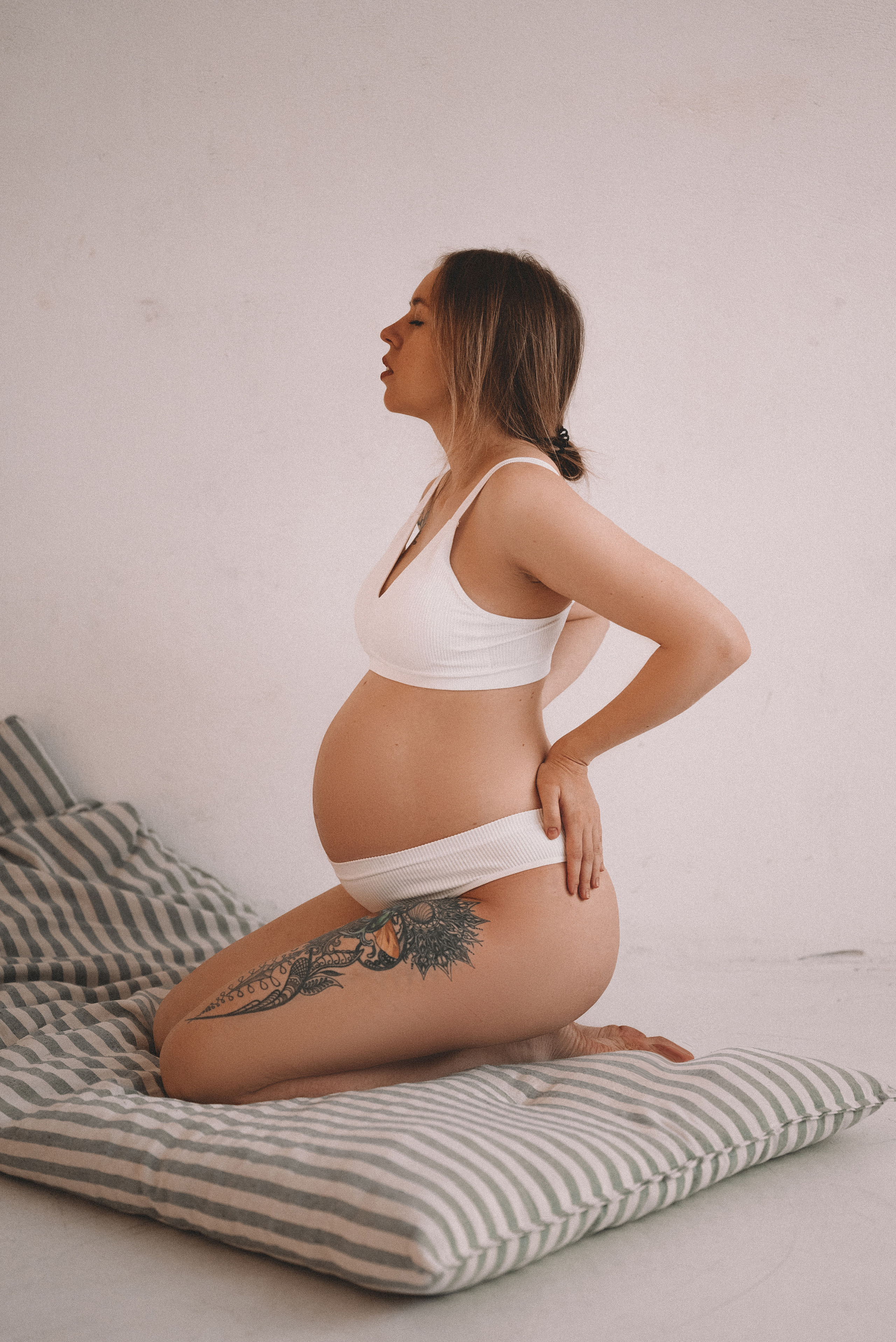 Дмитрий и Оксана. Фотограф Кристина Пархоменко