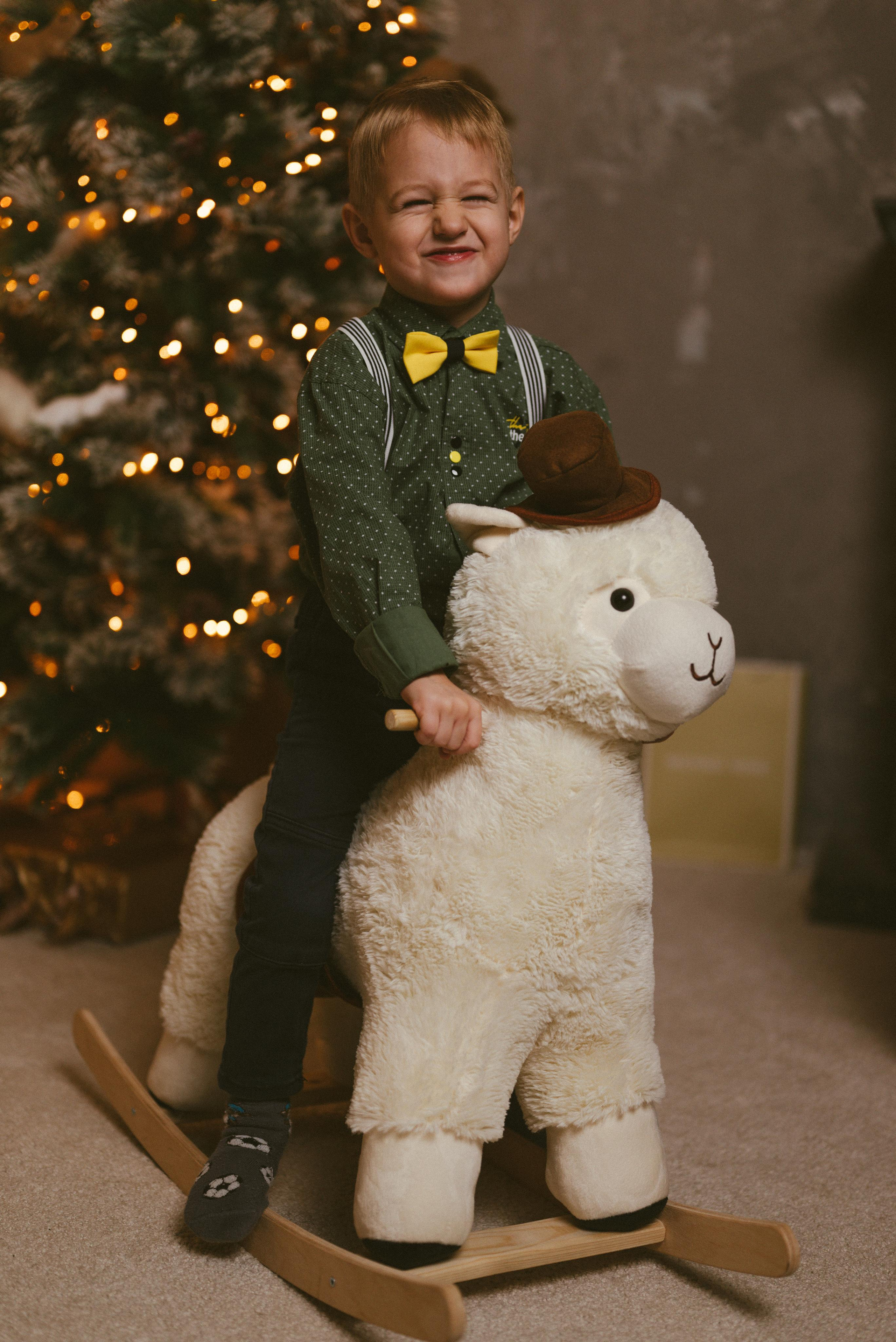 Антон, Валерия с Кириллом и Ксю. Фотограф Кристина Пархоменко