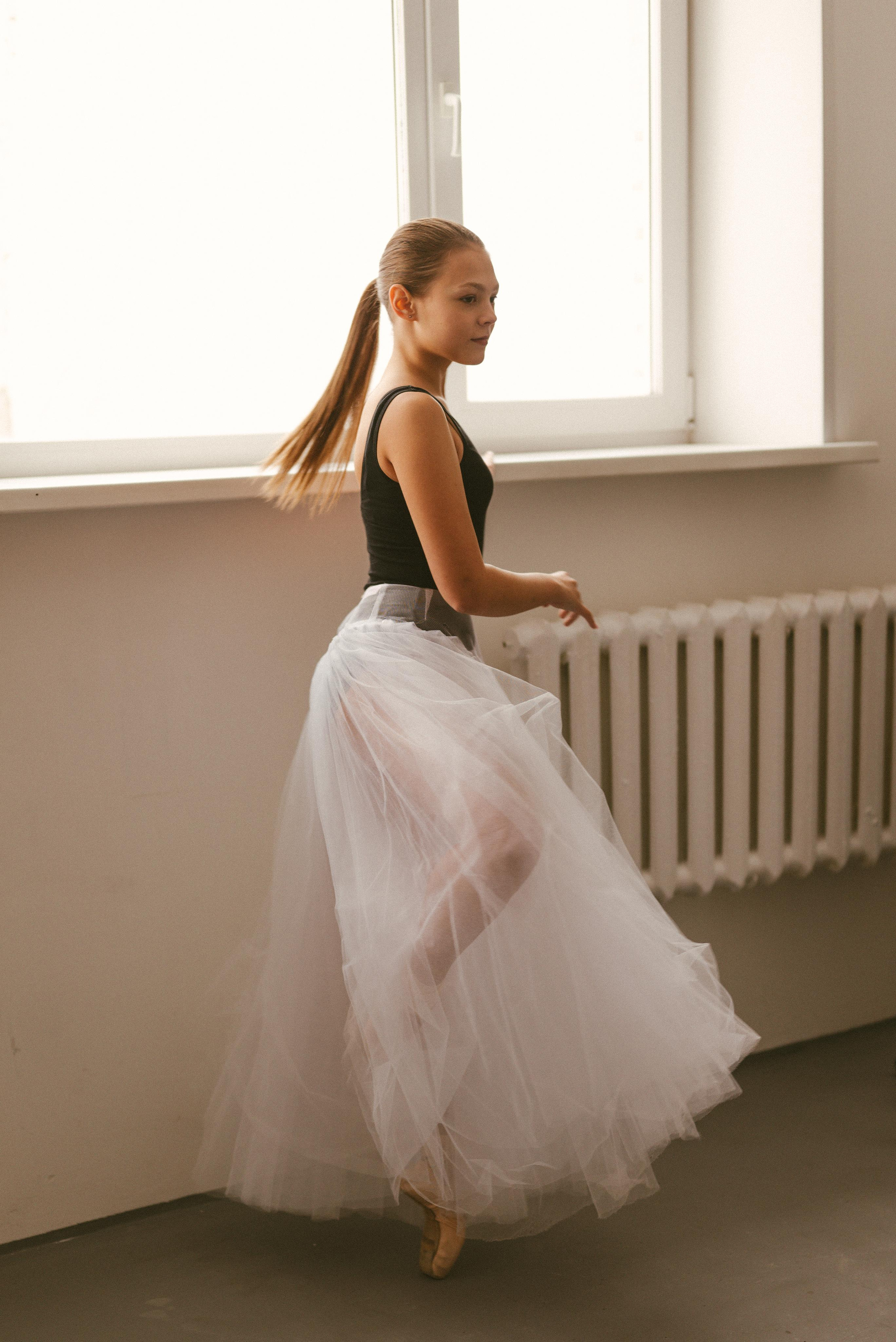 Алена. Фотограф Кристина Пархоменко