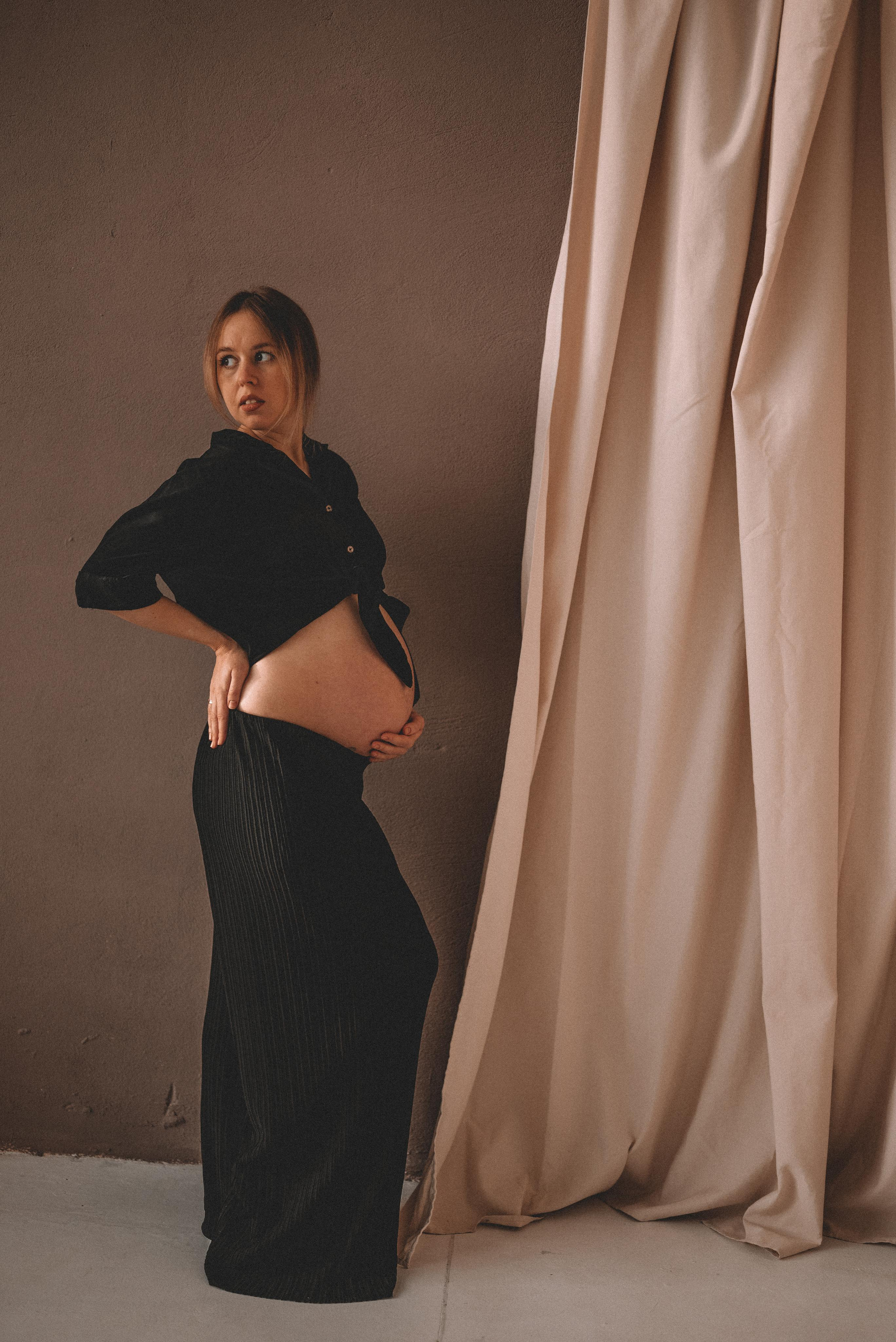 Дмитрий и Оксана. Фотограф Кристина Пархоменко