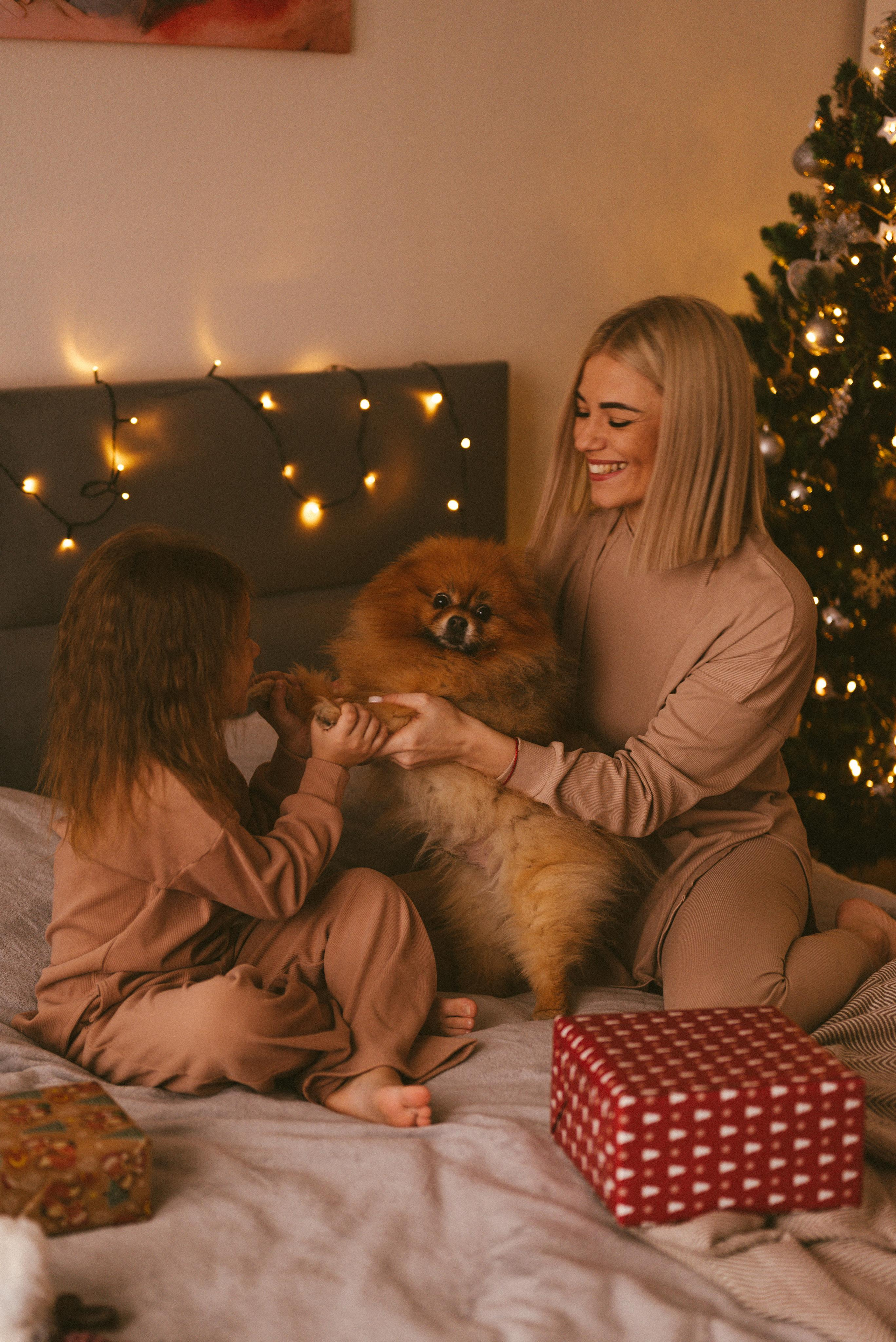 Артем+Диана=Ариана. Фотограф Кристина Пархоменко