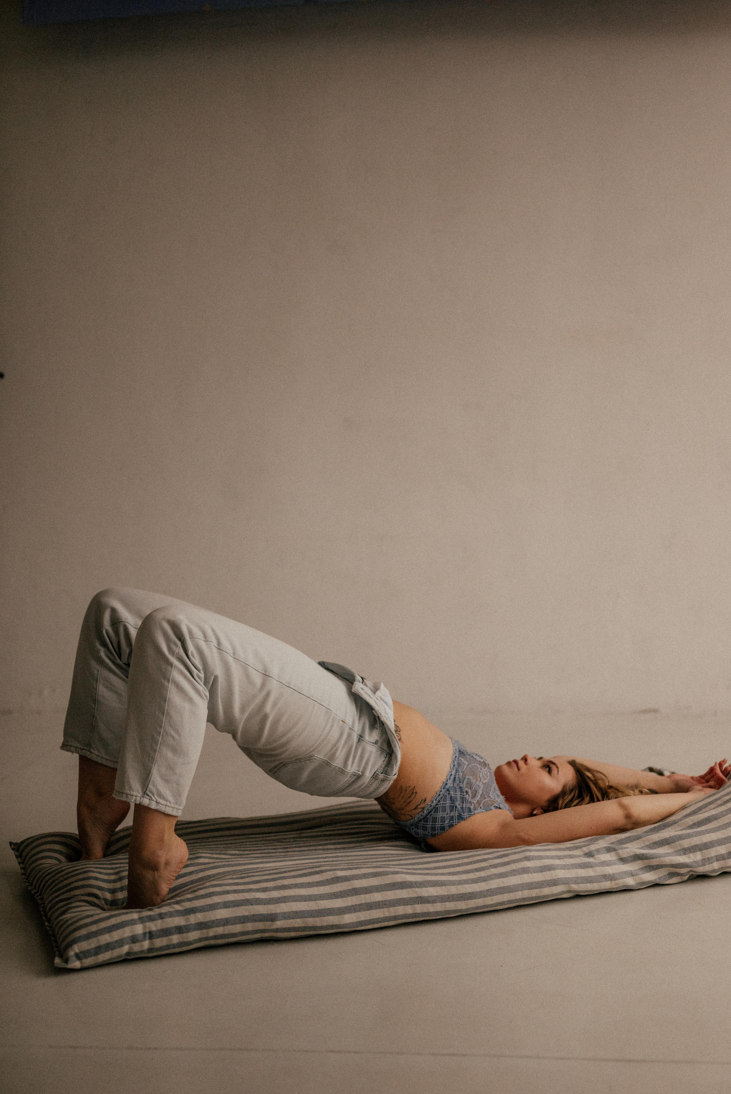 Алена. Фотограф Кристина Пархоменко