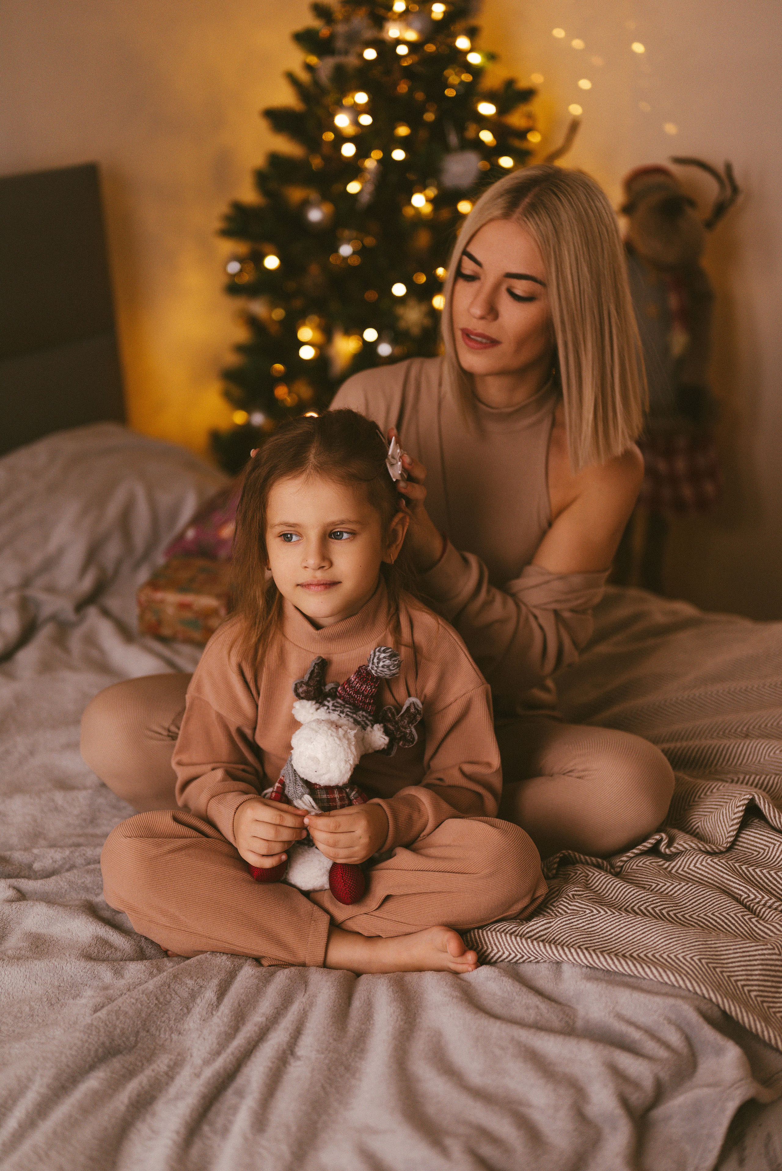 Артем+Диана=Ариана. Фотограф Кристина Пархоменко