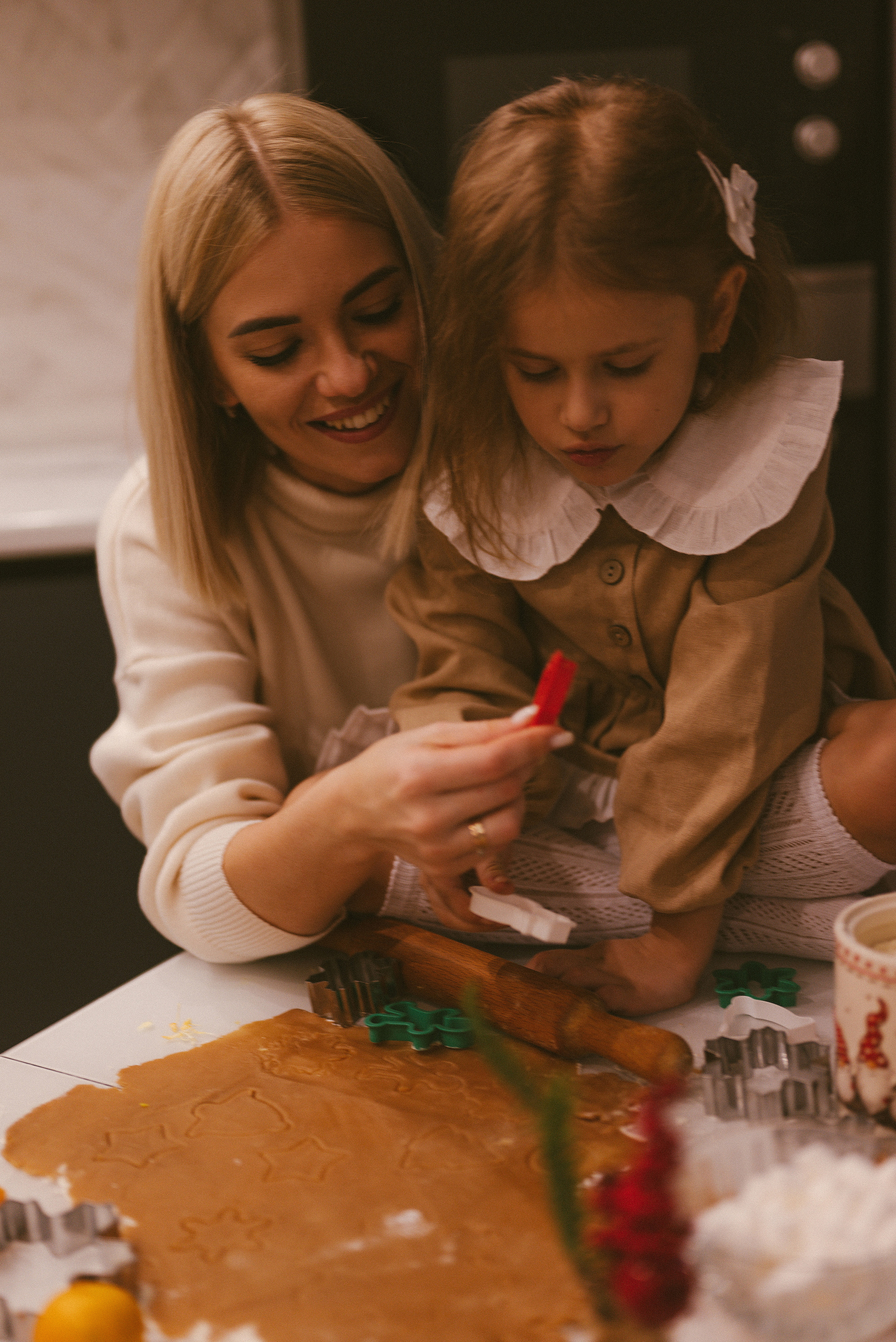 Артем+Диана=Ариана. Фотограф Кристина Пархоменко