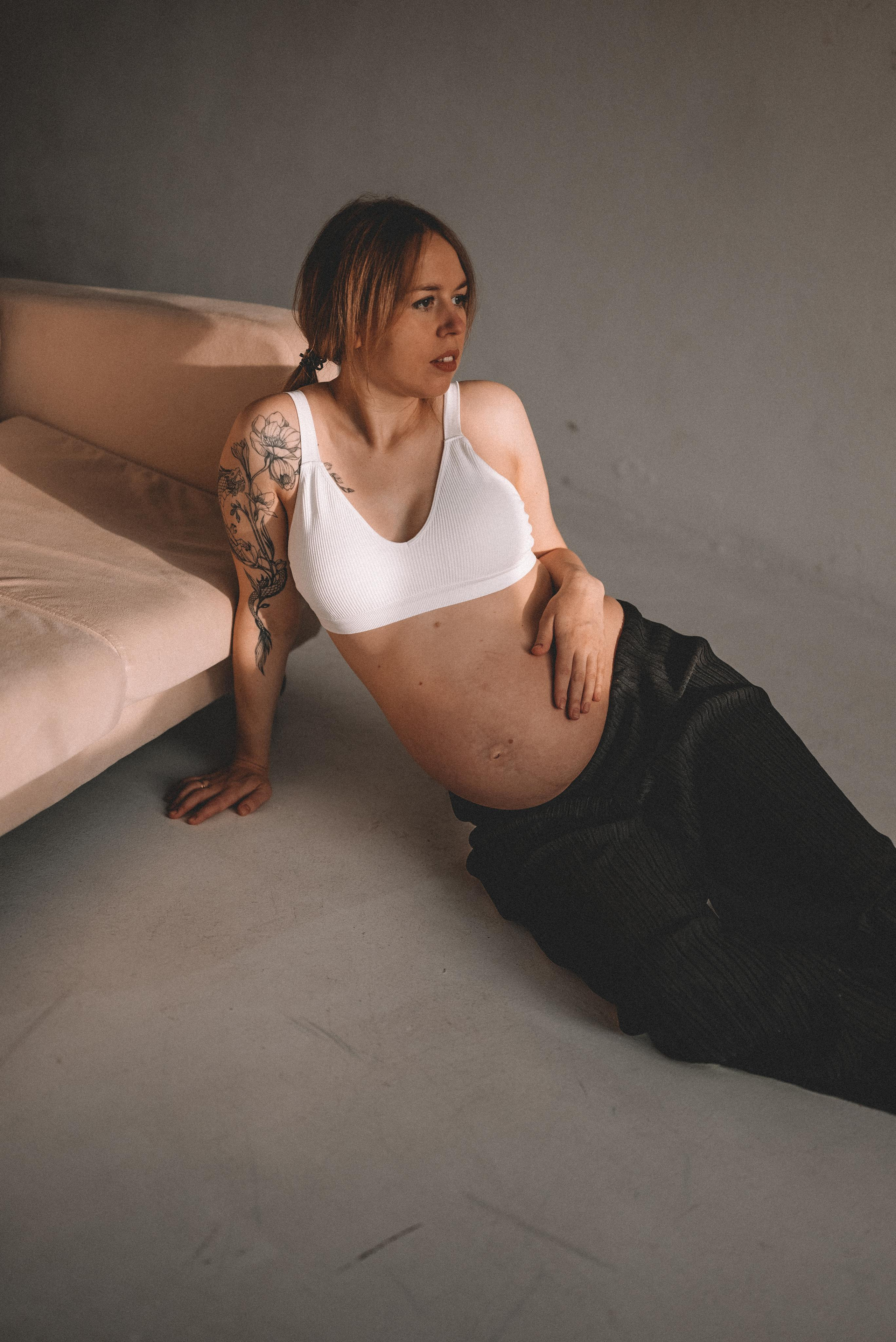 Дмитрий и Оксана. Фотограф Кристина Пархоменко