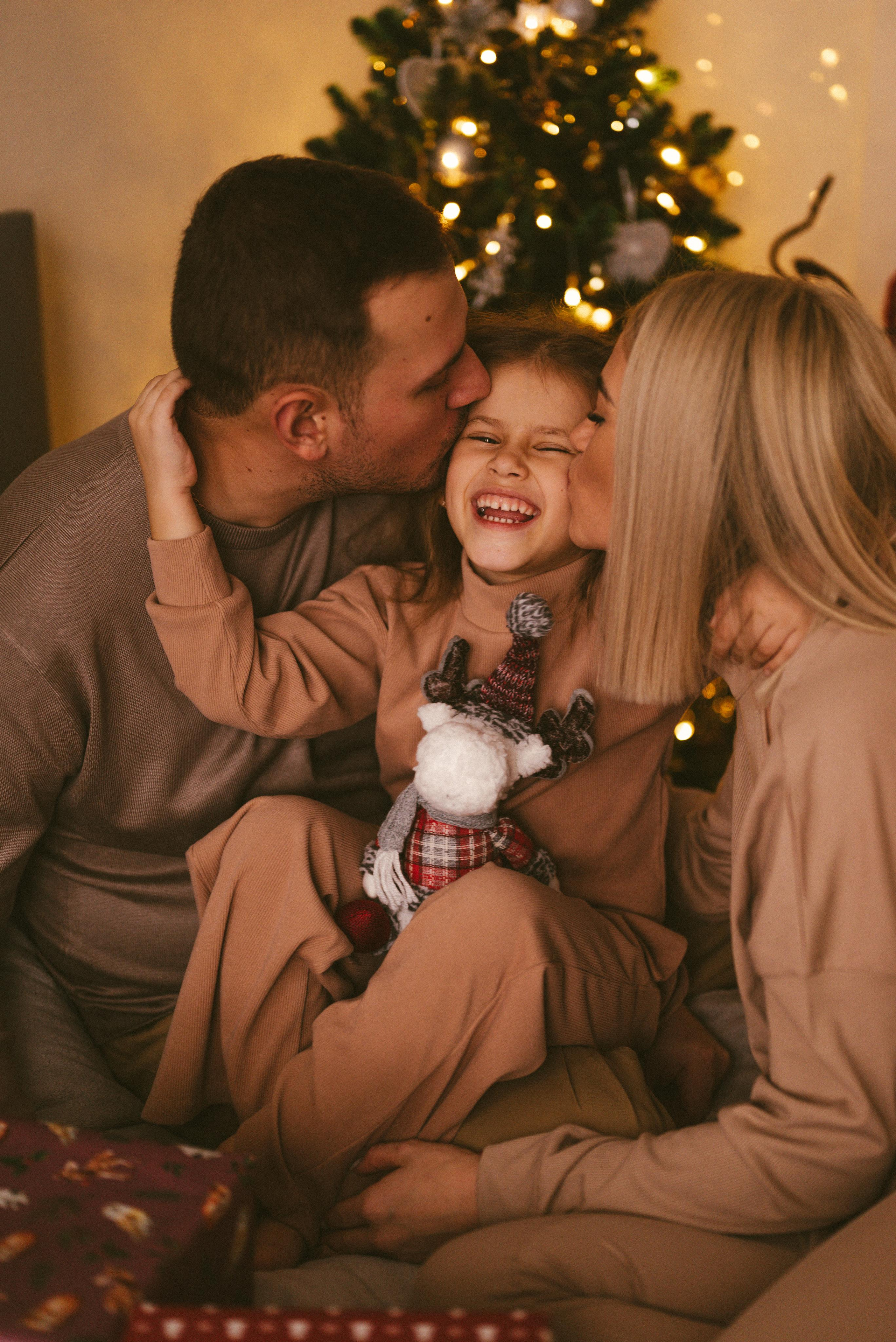 Артем+Диана=Ариана. Фотограф Кристина Пархоменко