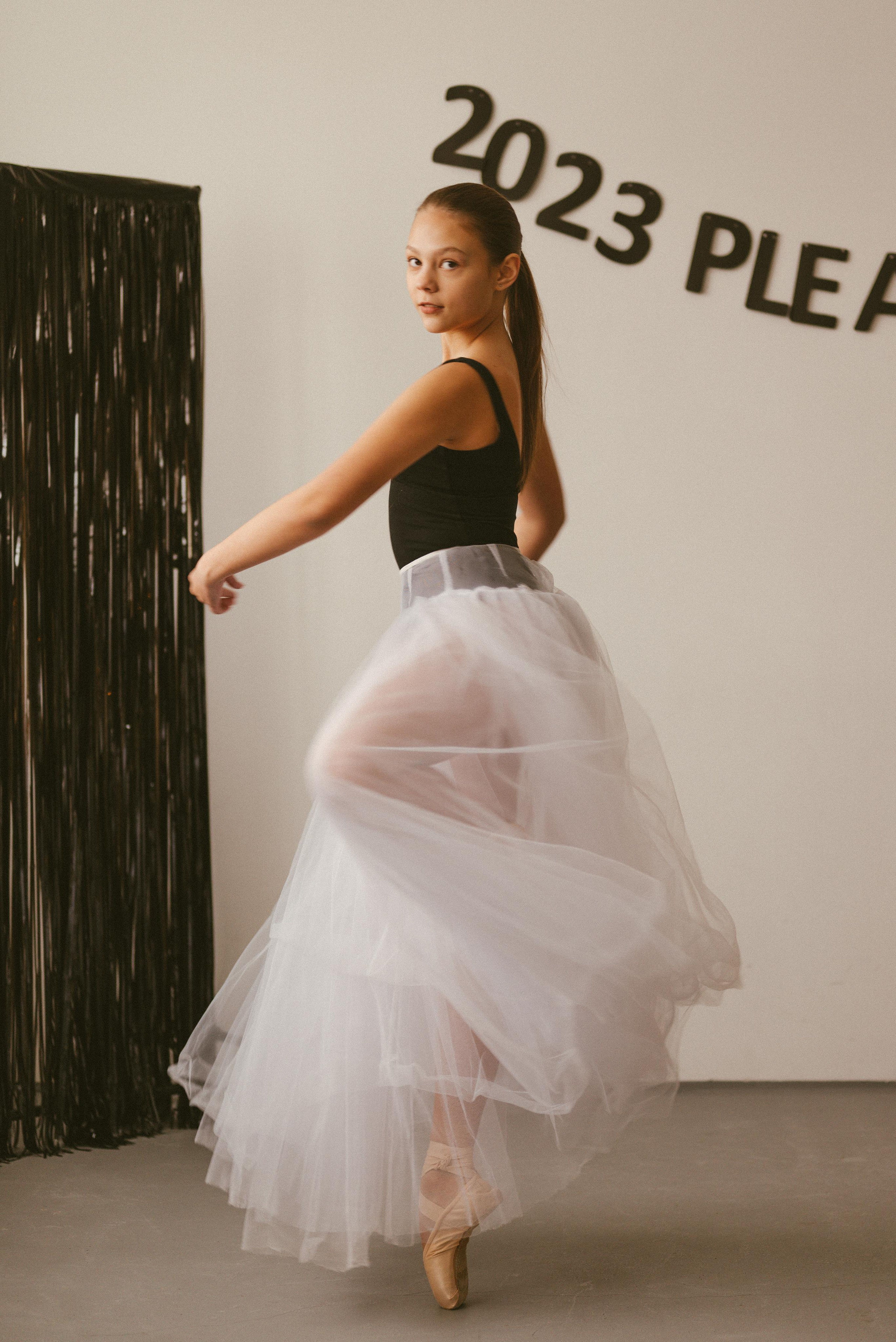 Алена. Фотограф Кристина Пархоменко