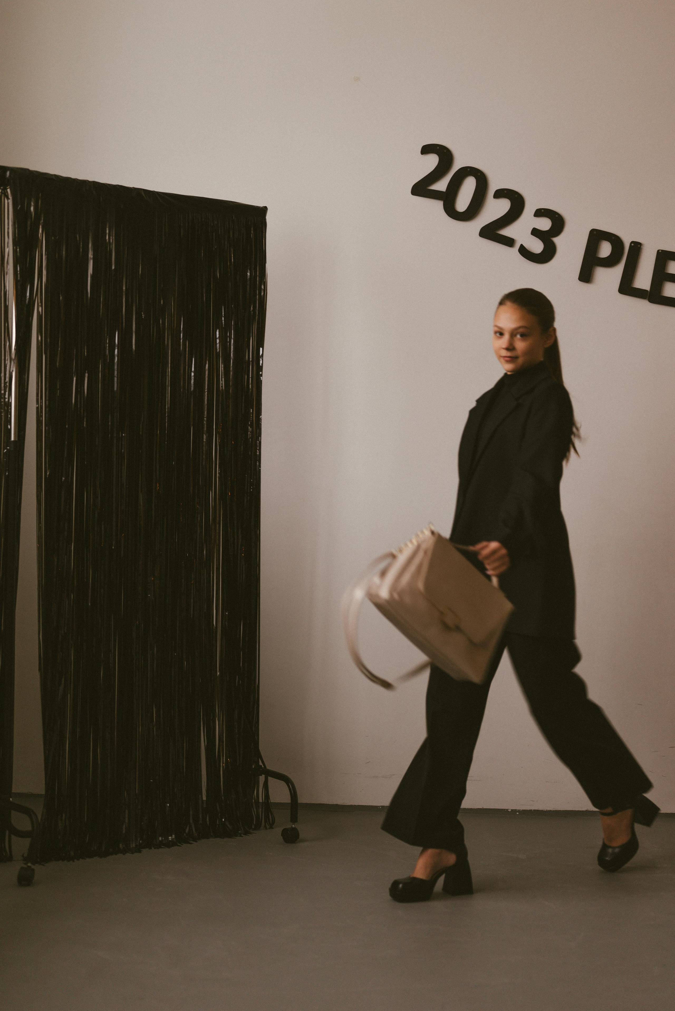 Алена. Фотограф Кристина Пархоменко