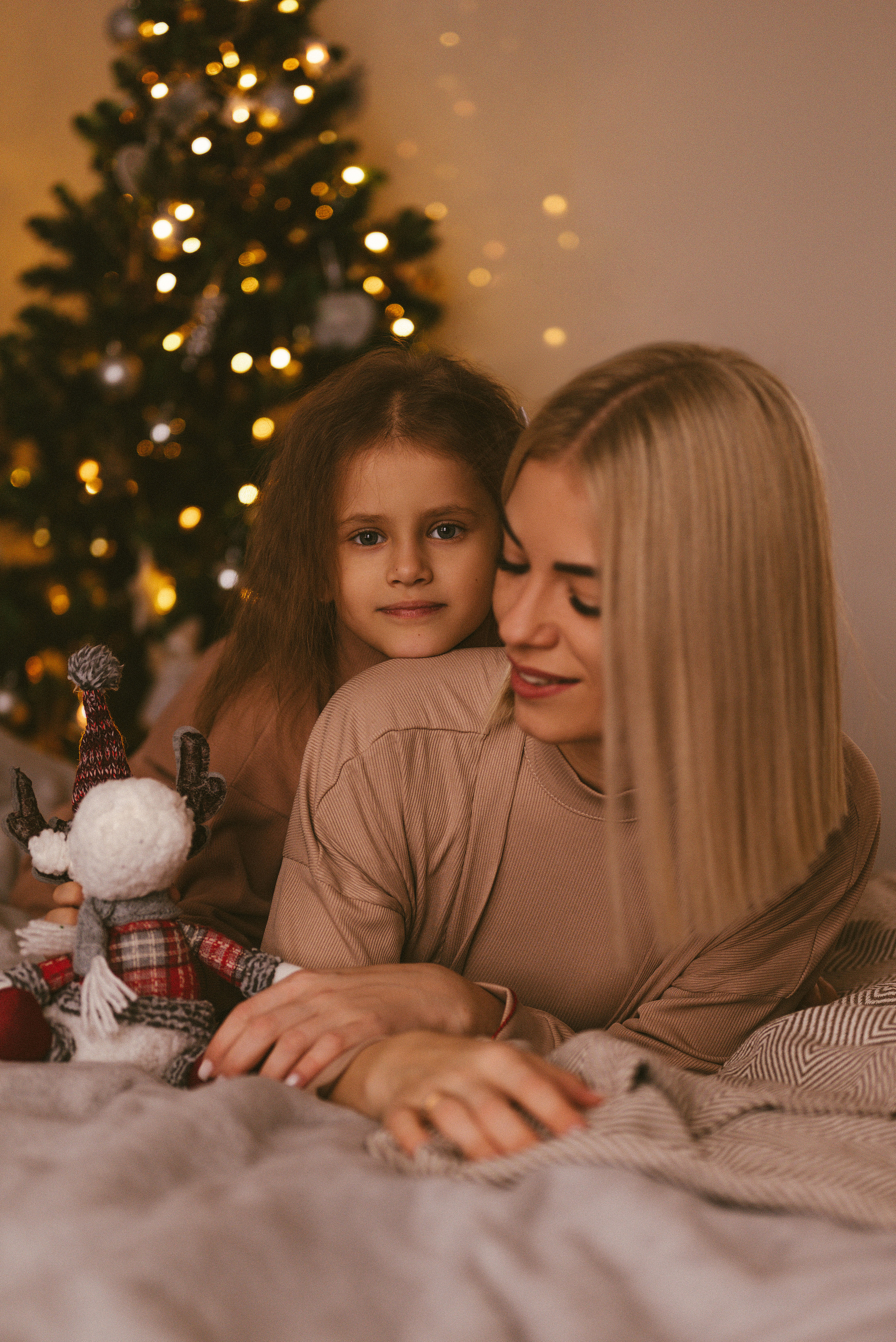 Артем+Диана=Ариана. Фотограф Кристина Пархоменко