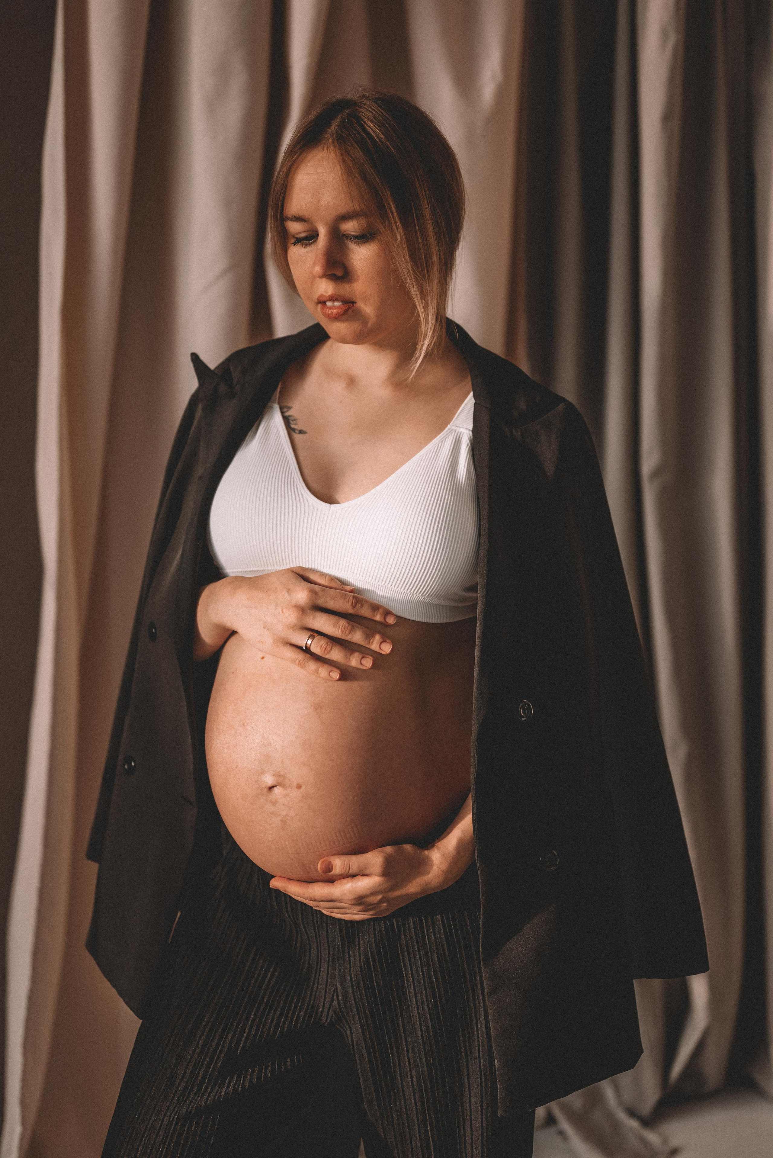 Дмитрий и Оксана. Фотограф Кристина Пархоменко