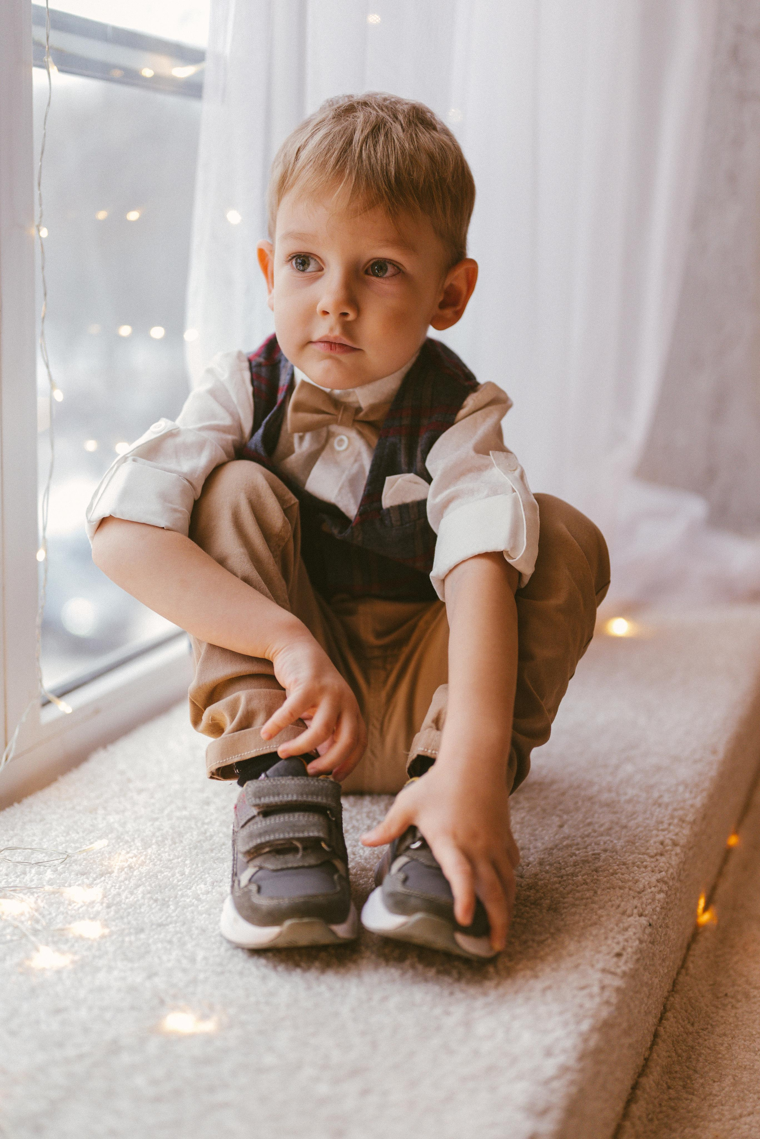 Олег, Анна и Кирилл. Фотограф Кристина Пархоменко