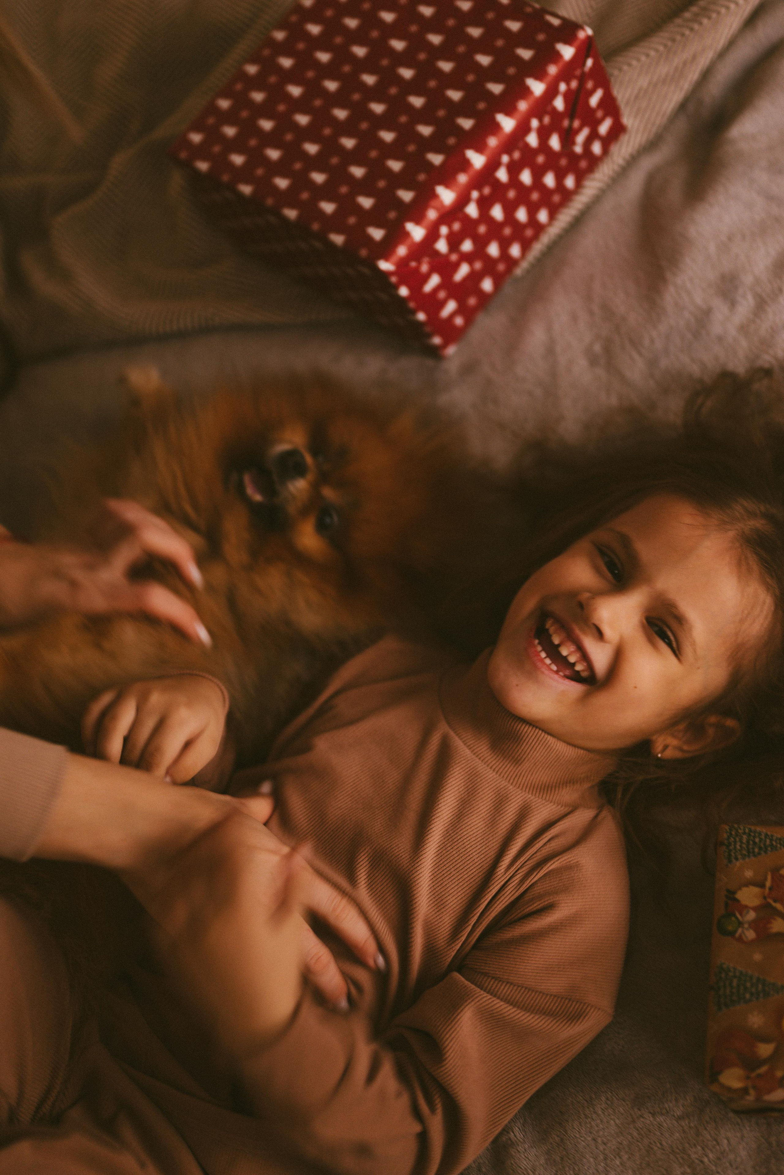 Артем+Диана=Ариана. Фотограф Кристина Пархоменко