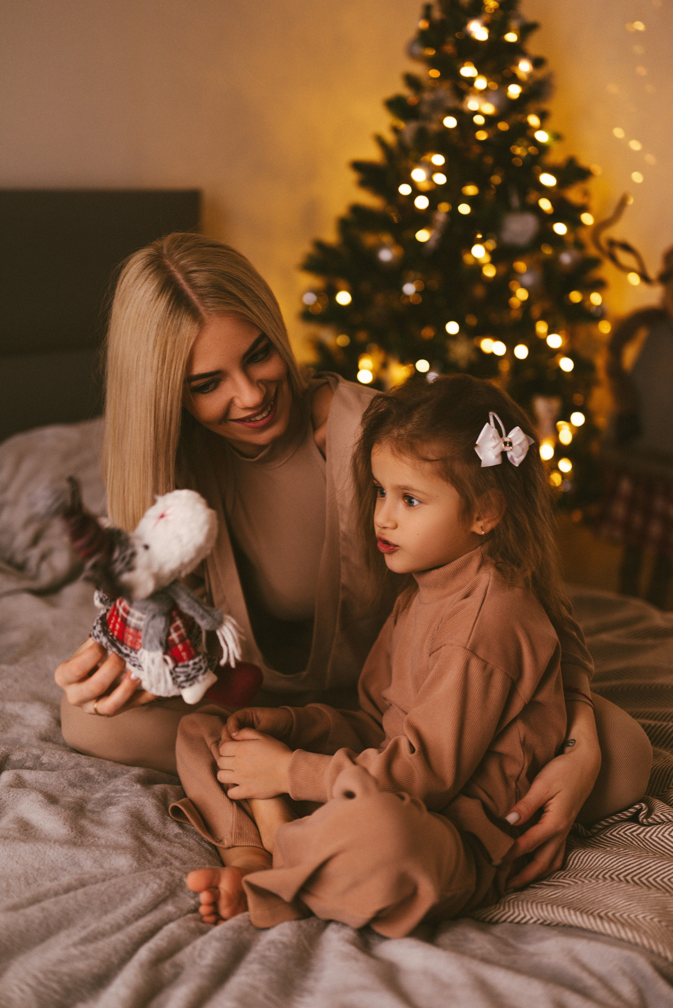 Артем+Диана=Ариана. Фотограф Кристина Пархоменко