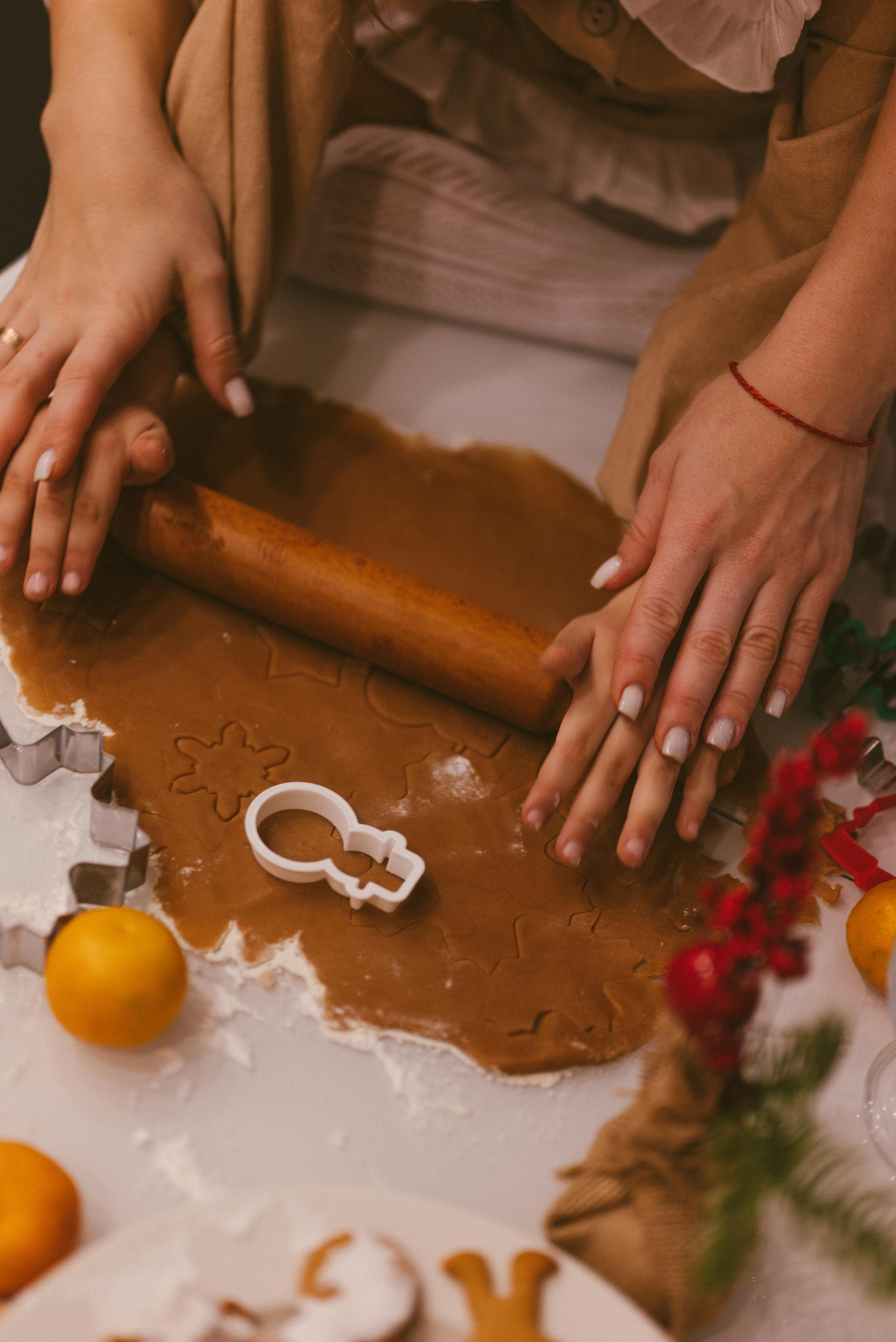 Артем+Диана=Ариана. Фотограф Кристина Пархоменко