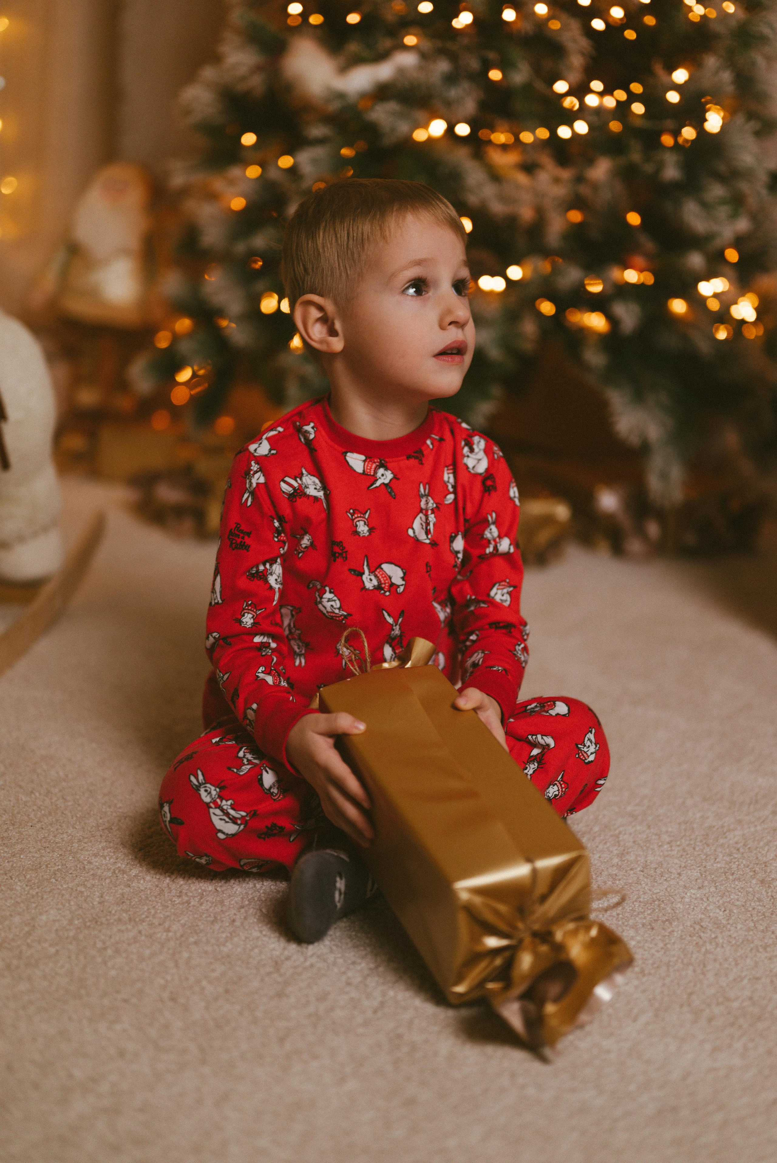 Антон, Валерия с Кириллом и Ксю. Фотограф Кристина Пархоменко