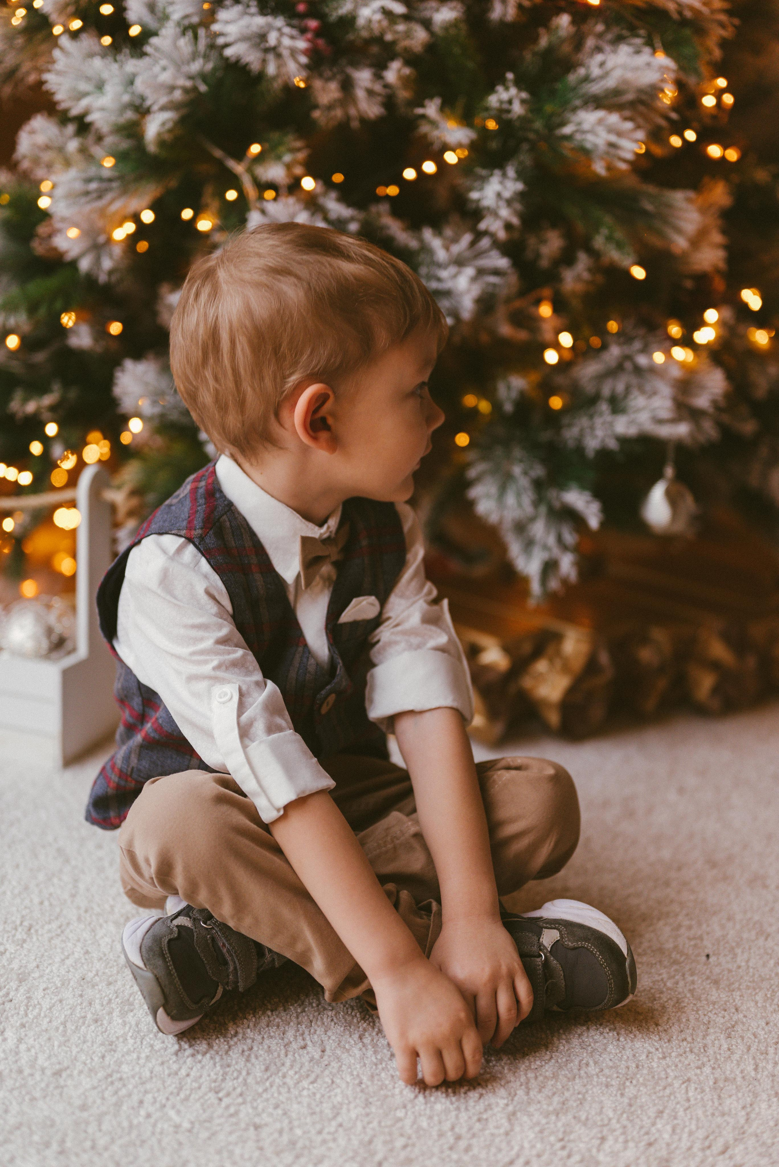 Олег, Анна и Кирилл. Фотограф Кристина Пархоменко