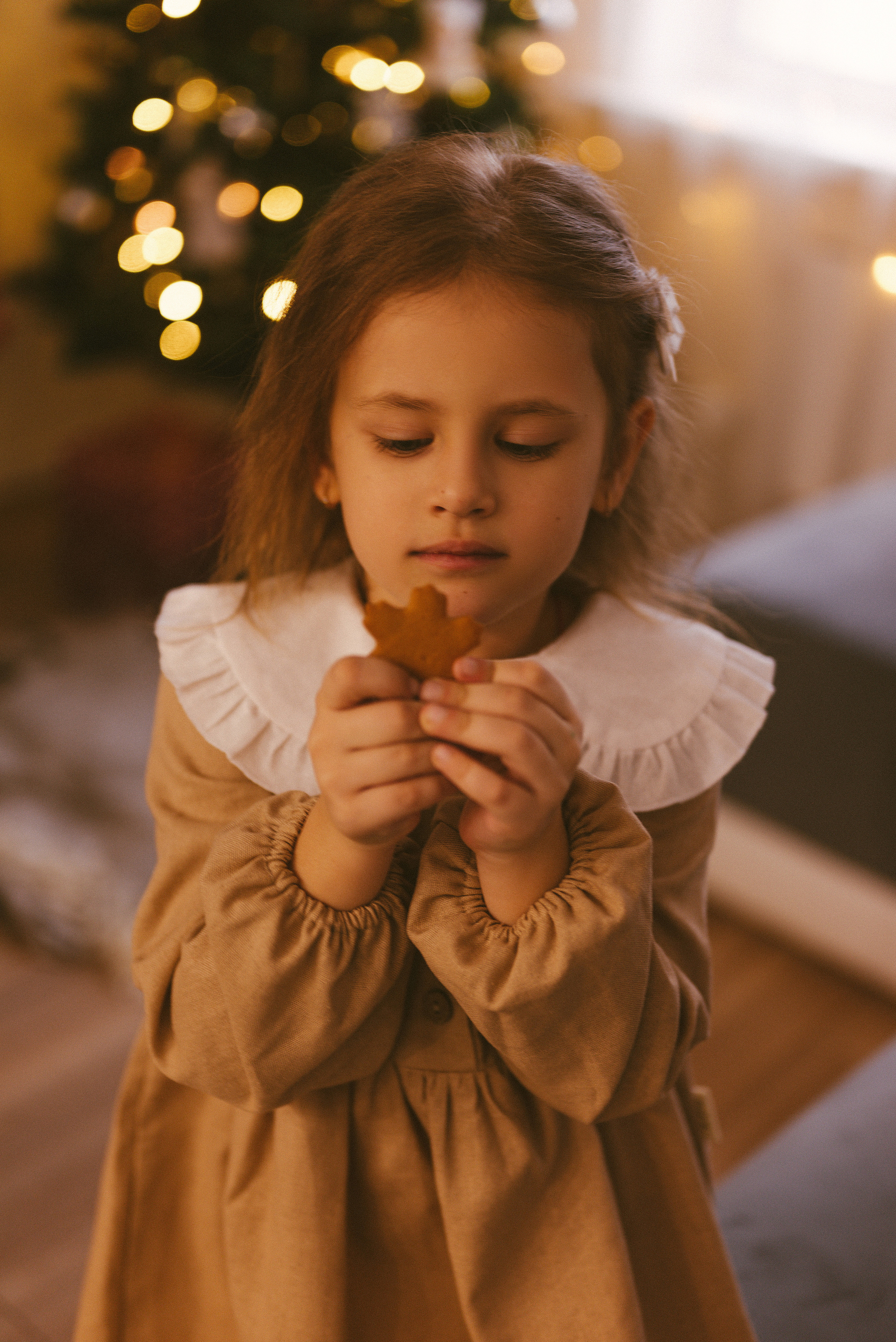 Артем+Диана=Ариана. Фотограф Кристина Пархоменко