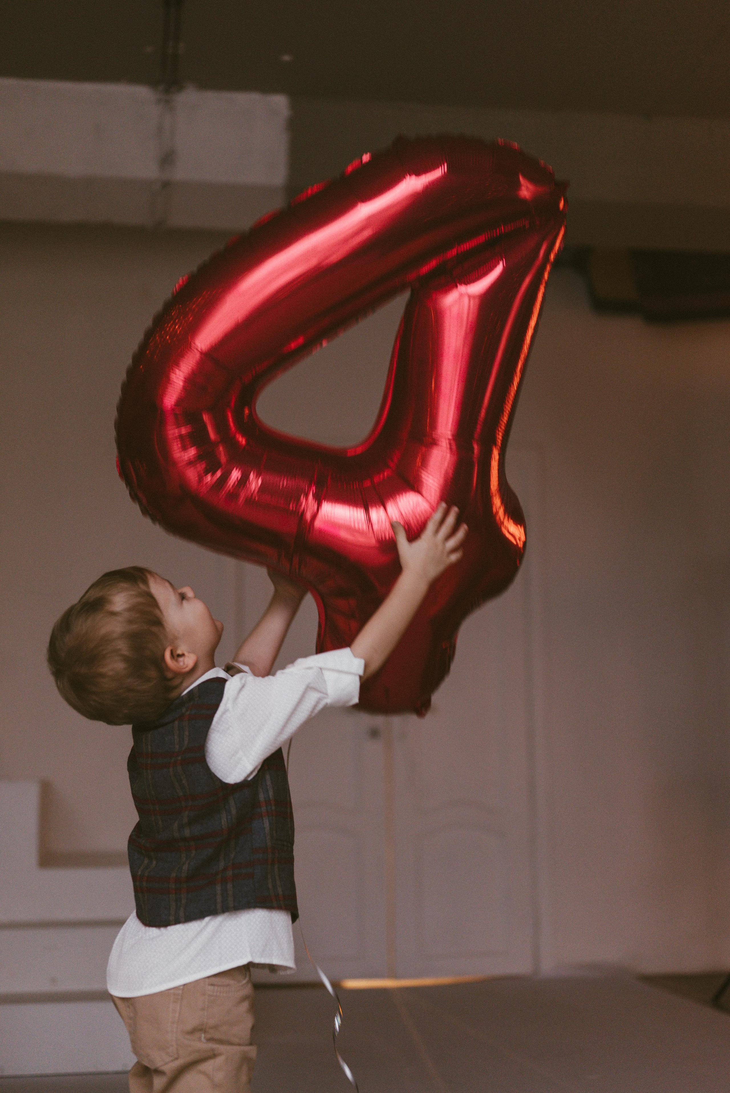 Олег, Анна и Кирилл. Фотограф Кристина Пархоменко