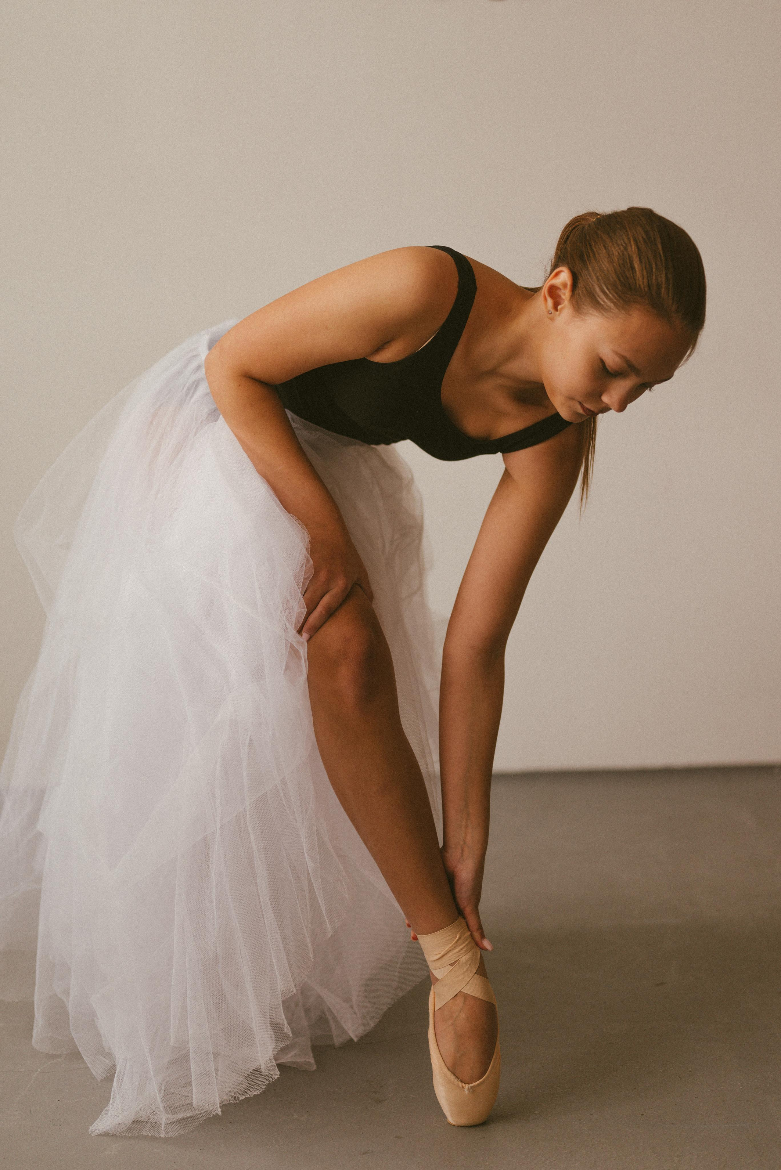 Алена. Фотограф Кристина Пархоменко