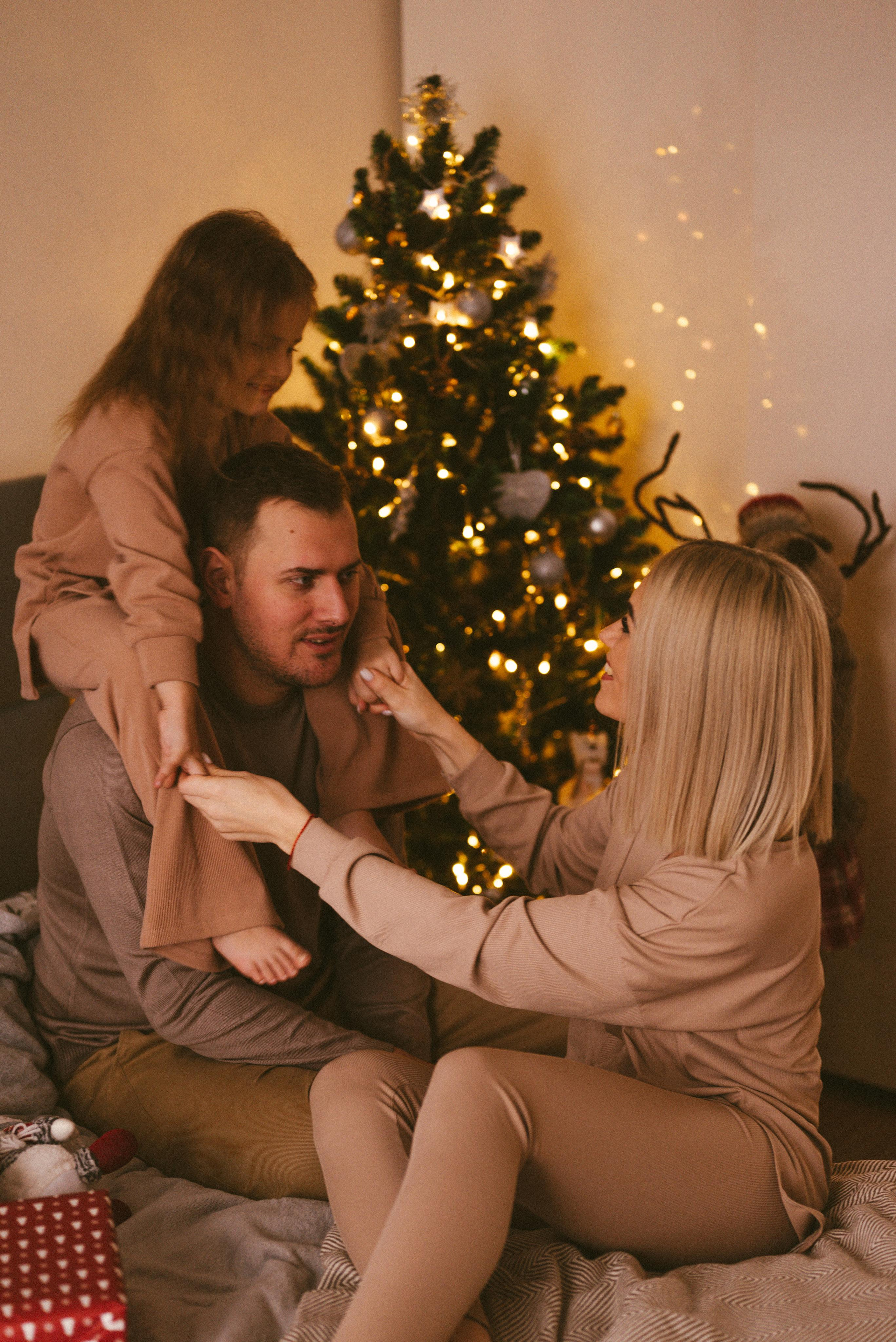 Артем+Диана=Ариана. Фотограф Кристина Пархоменко