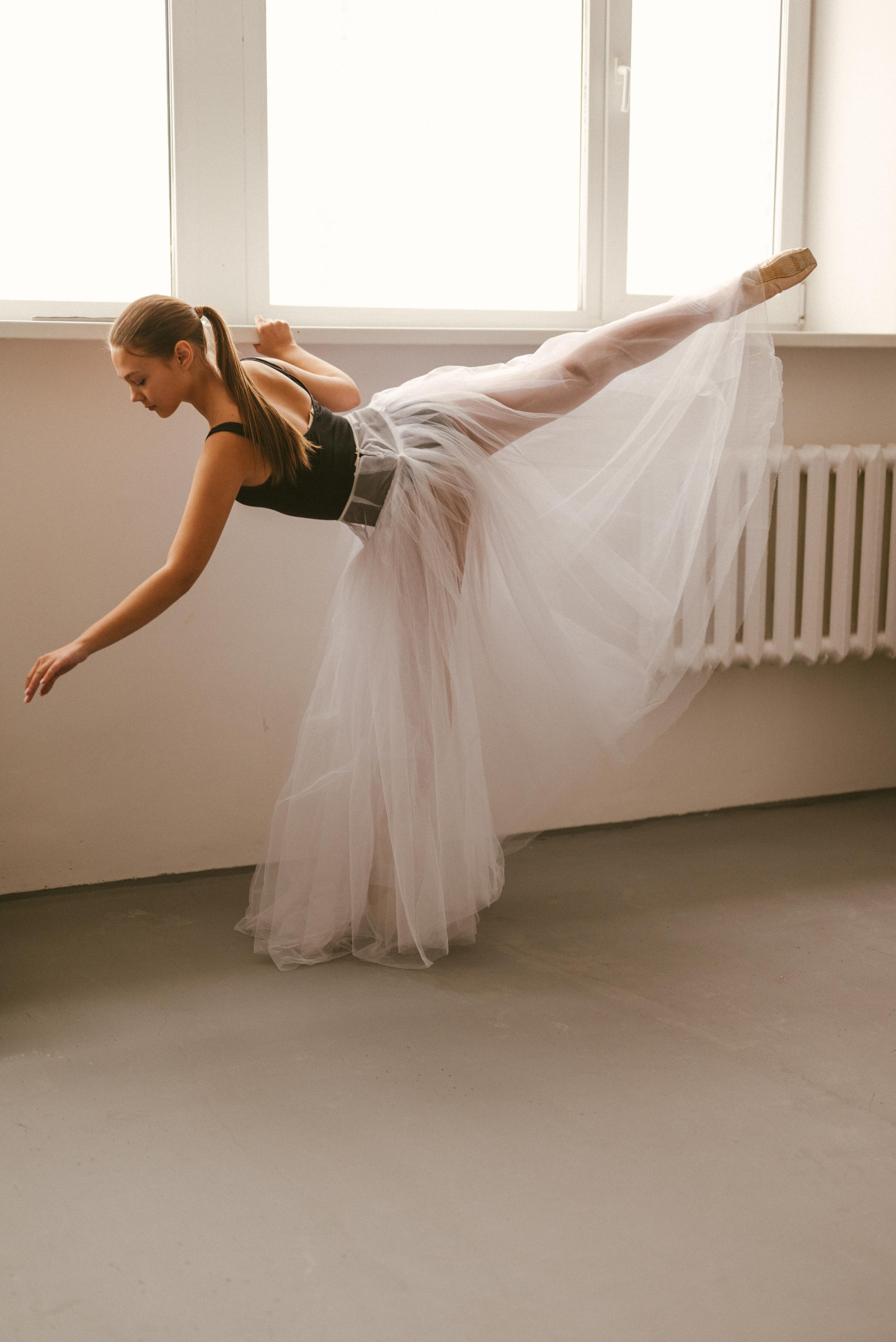 Алена. Фотограф Кристина Пархоменко