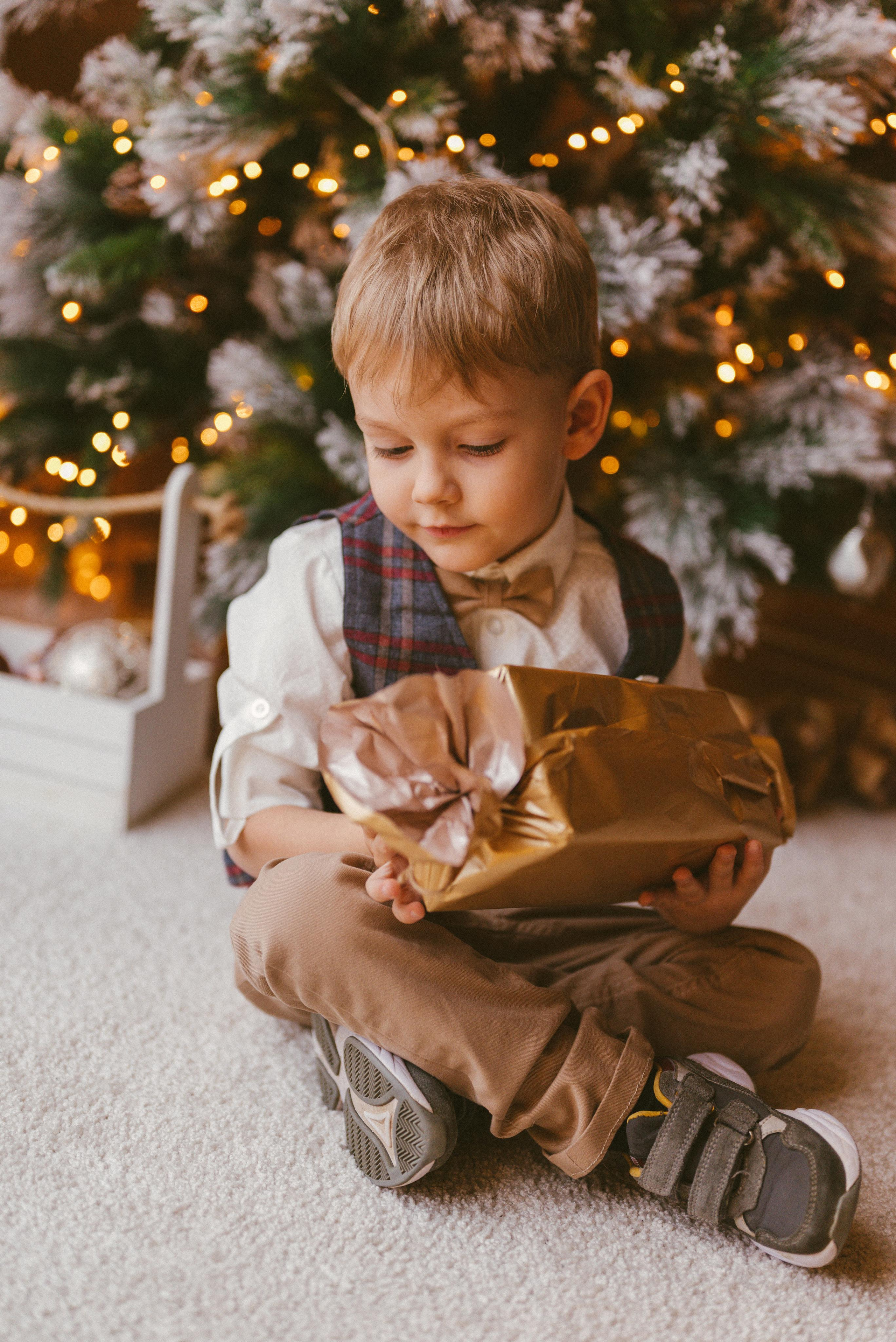 Олег, Анна и Кирилл. Фотограф Кристина Пархоменко
