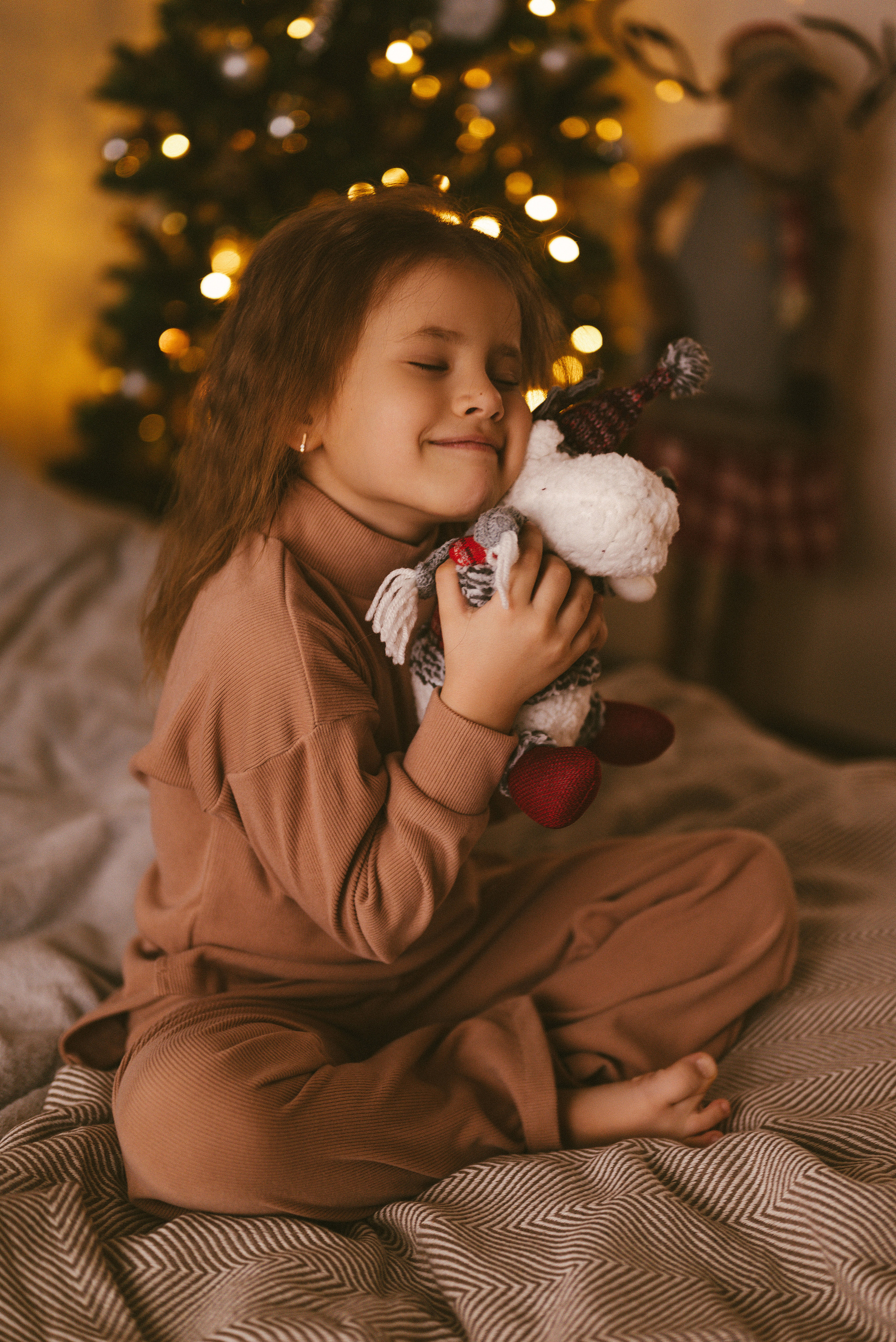 Артем+Диана=Ариана. Фотограф Кристина Пархоменко