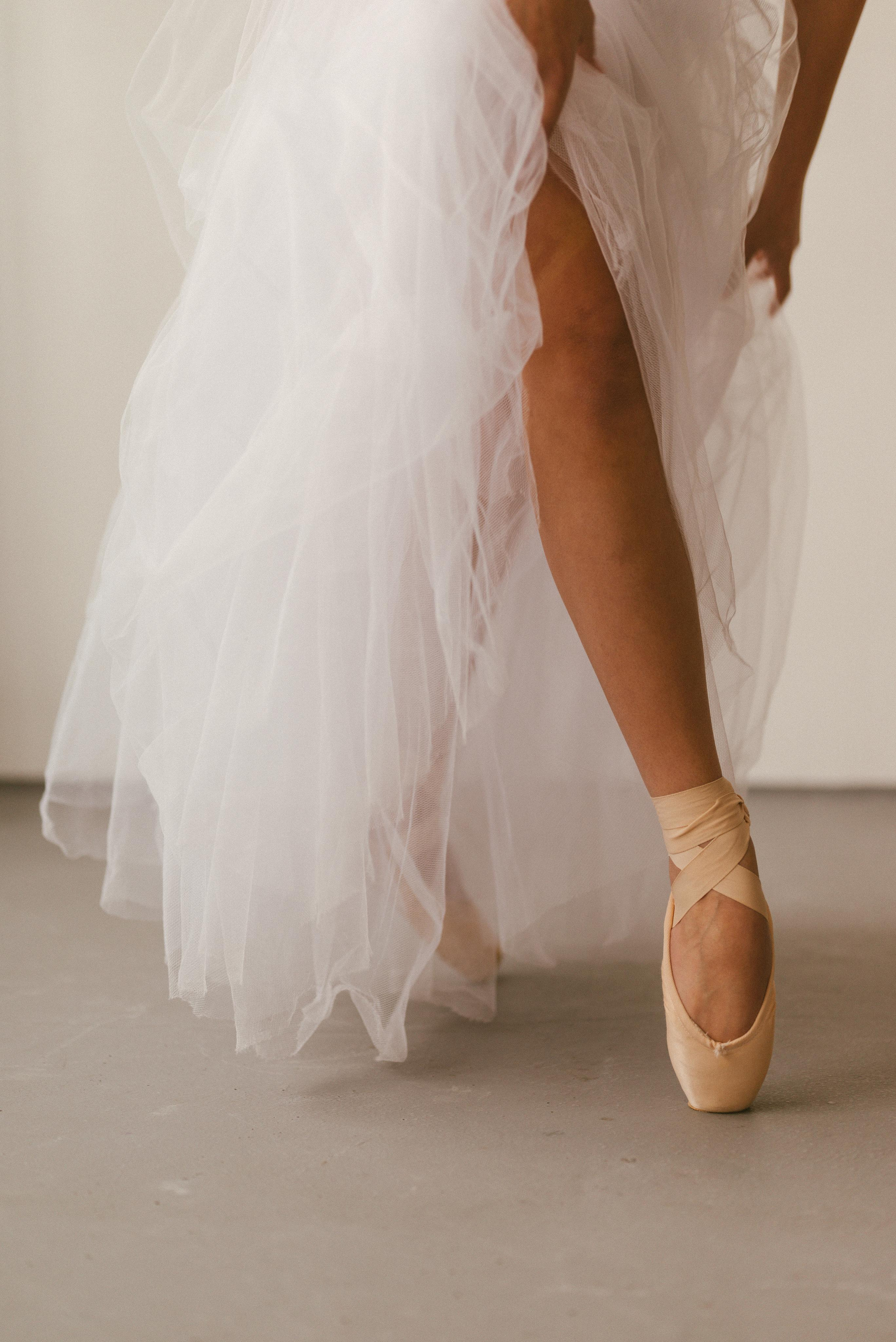 Алена. Фотограф Кристина Пархоменко