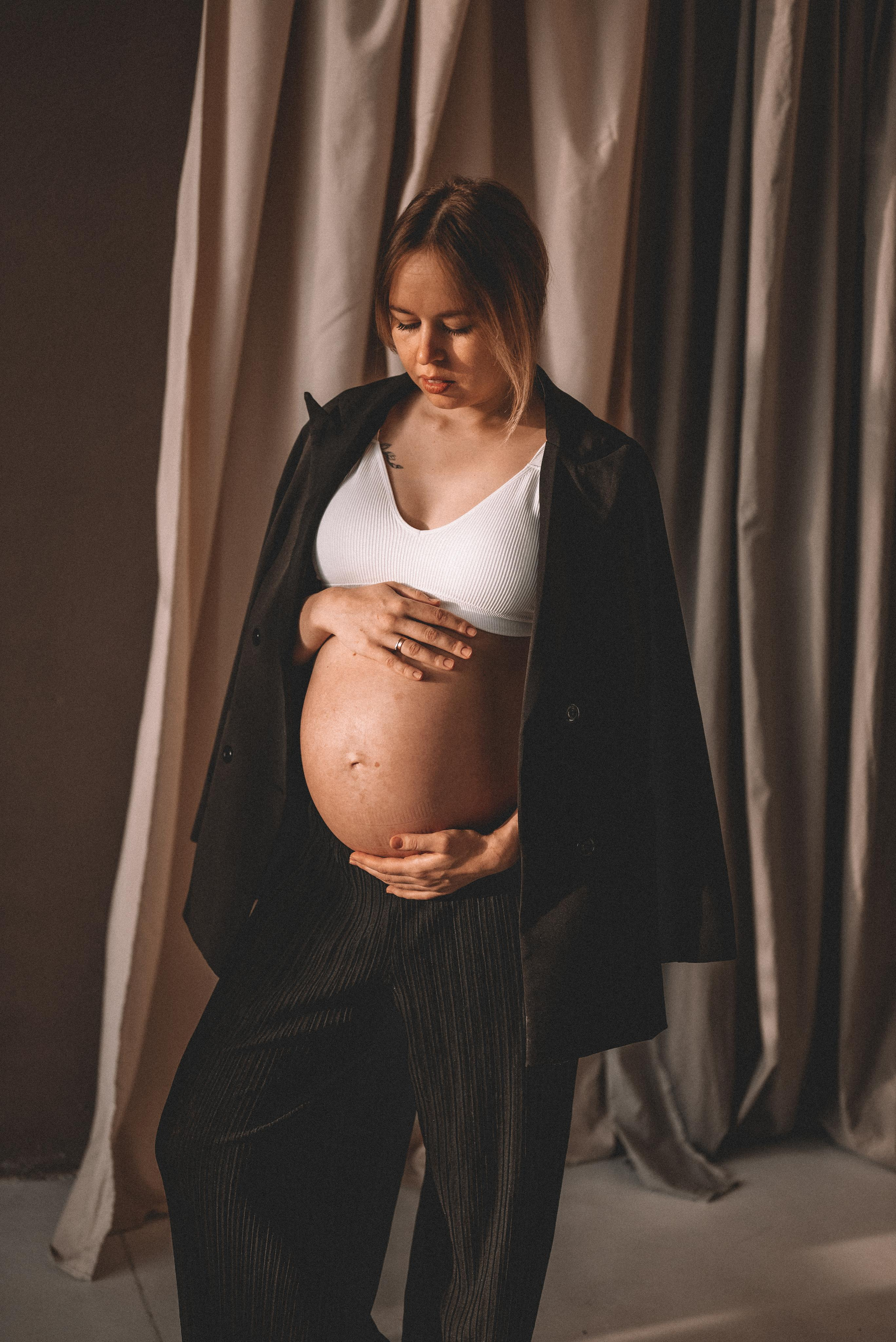 Дмитрий и Оксана. Фотограф Кристина Пархоменко