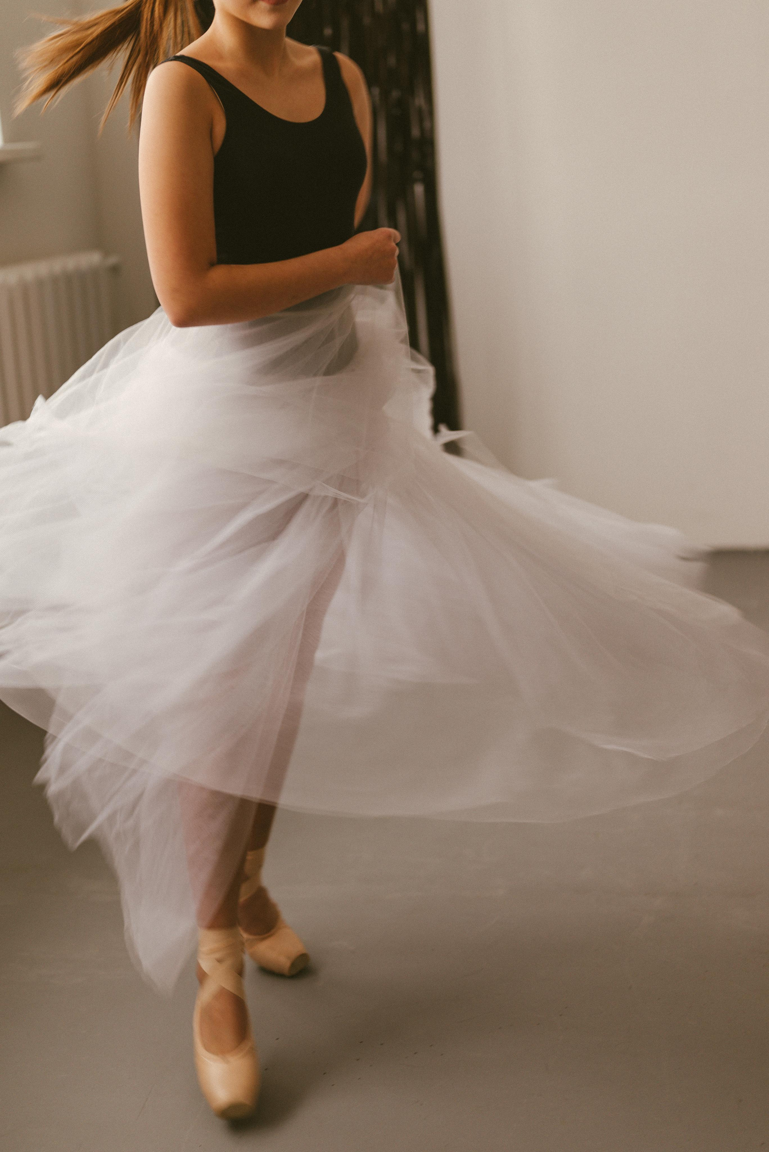 Алена. Фотограф Кристина Пархоменко