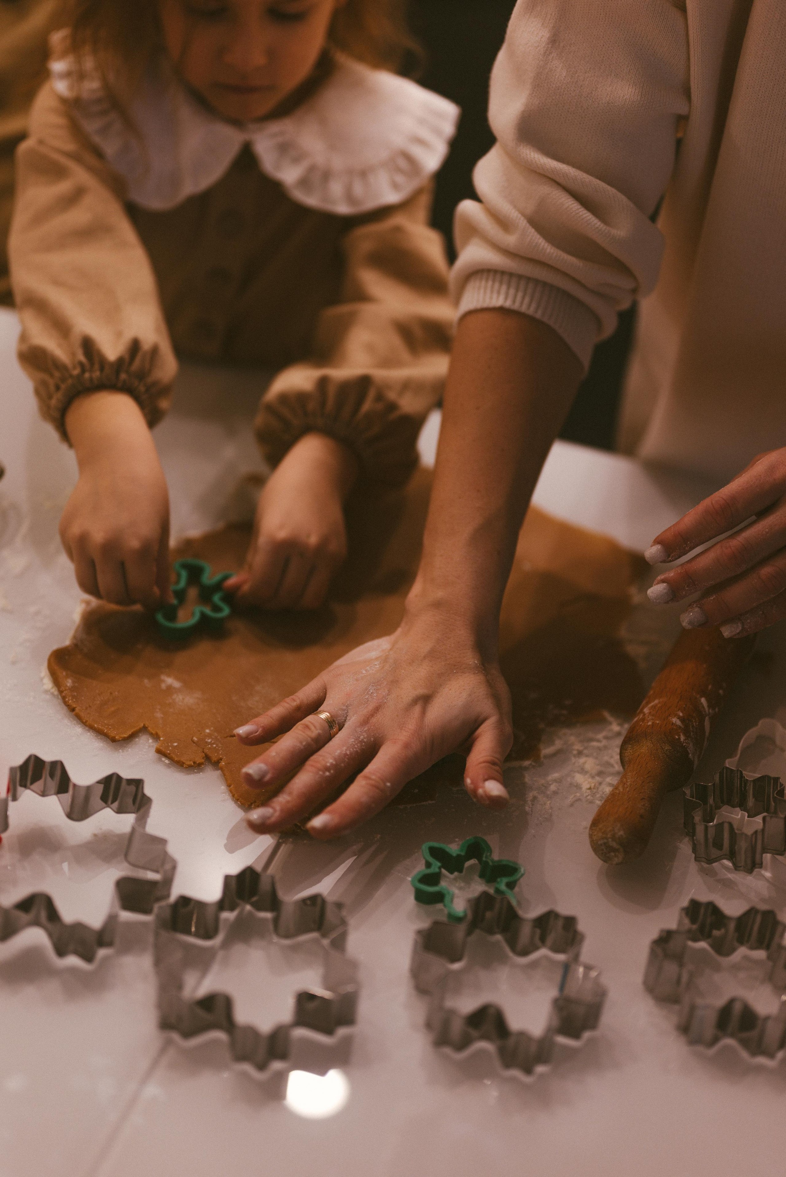 Артем+Диана=Ариана. Фотограф Кристина Пархоменко