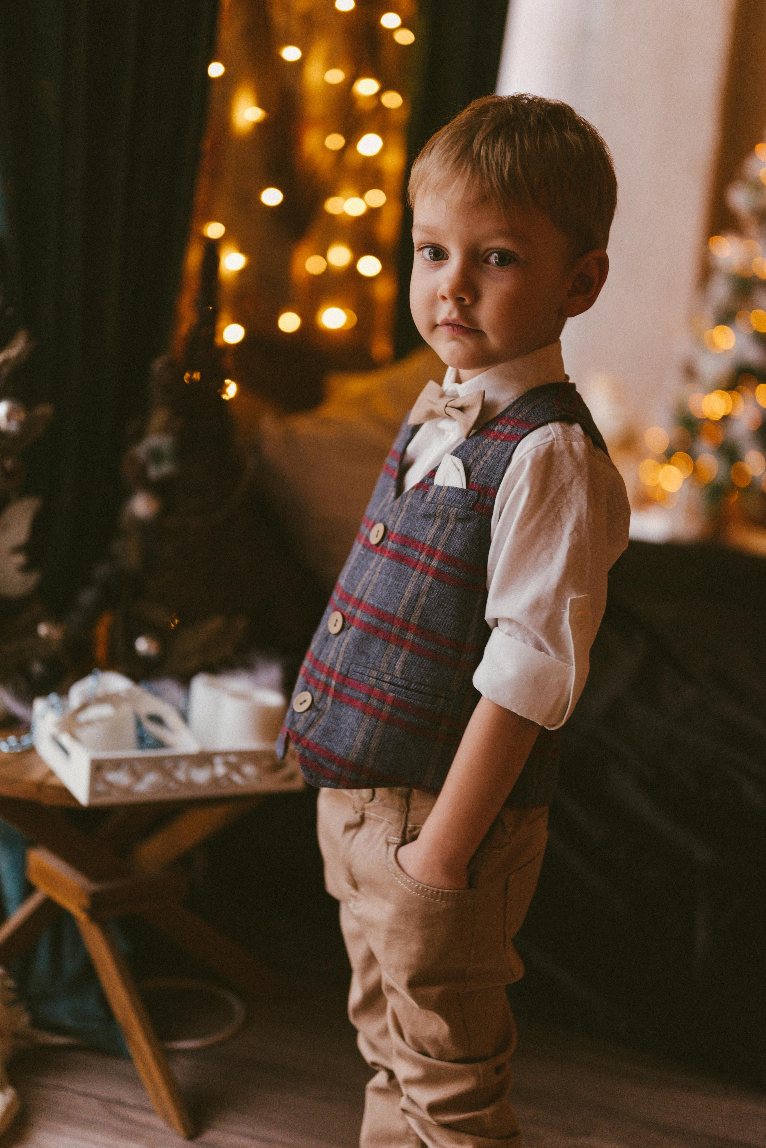 Олег, Анна и Кирилл. Фотограф Кристина Пархоменко