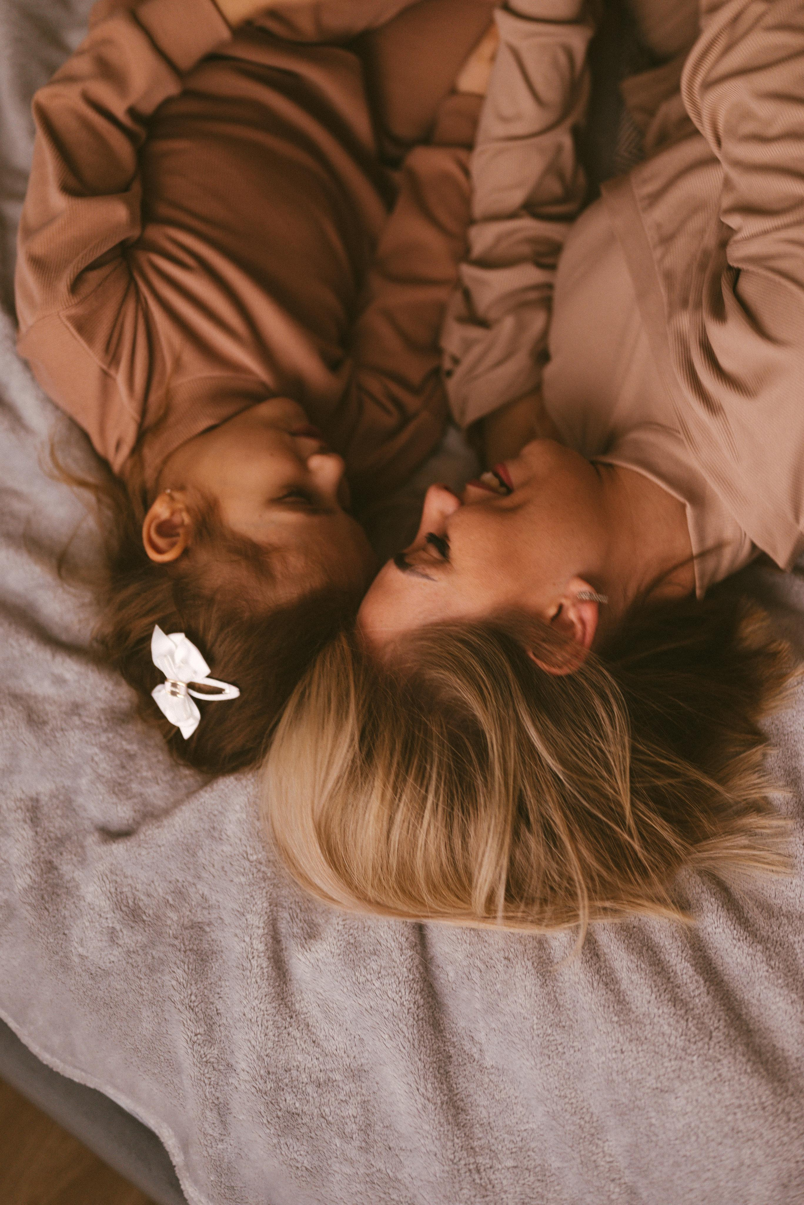 Артем+Диана=Ариана. Фотограф Кристина Пархоменко