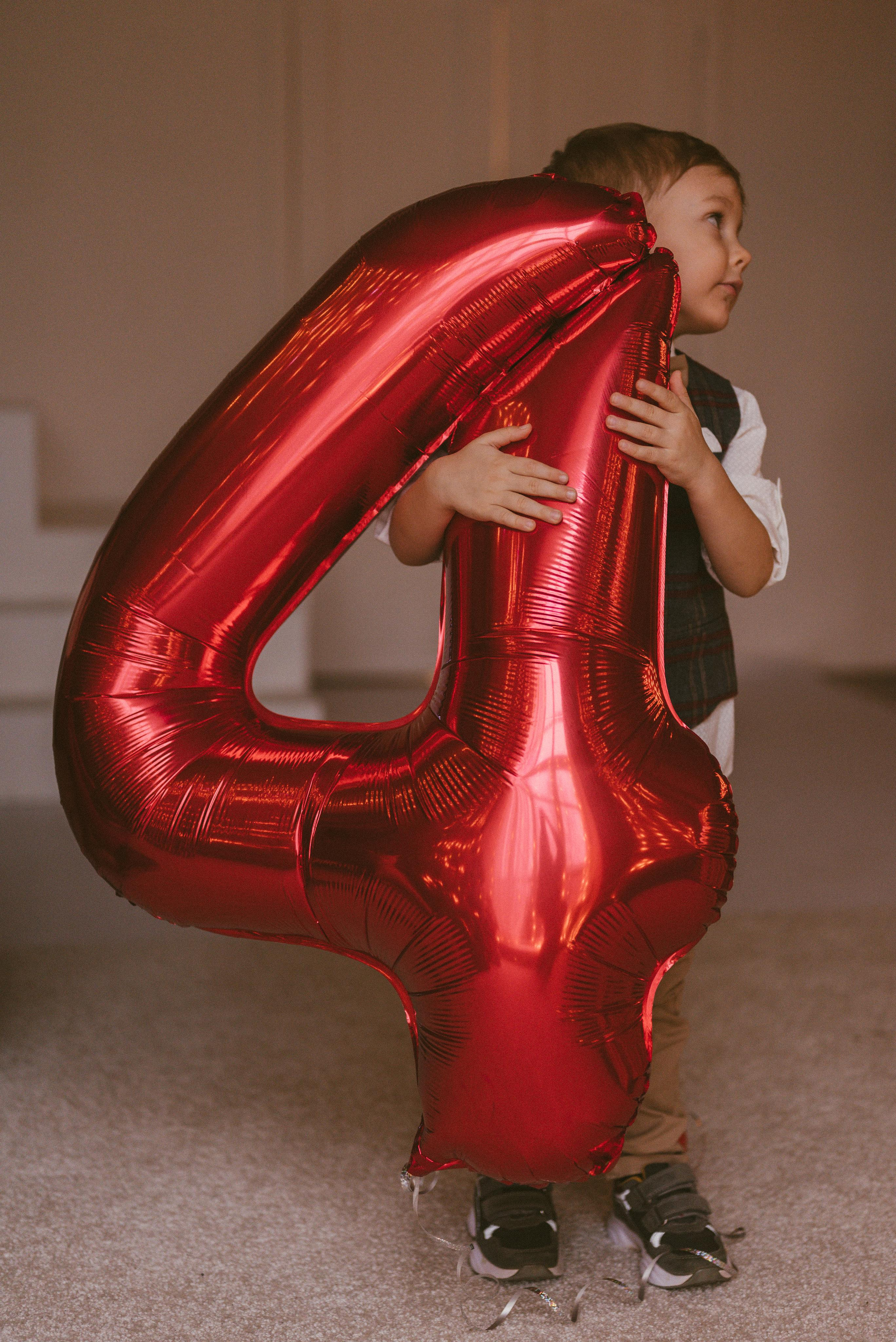 Олег, Анна и Кирилл. Фотограф Кристина Пархоменко