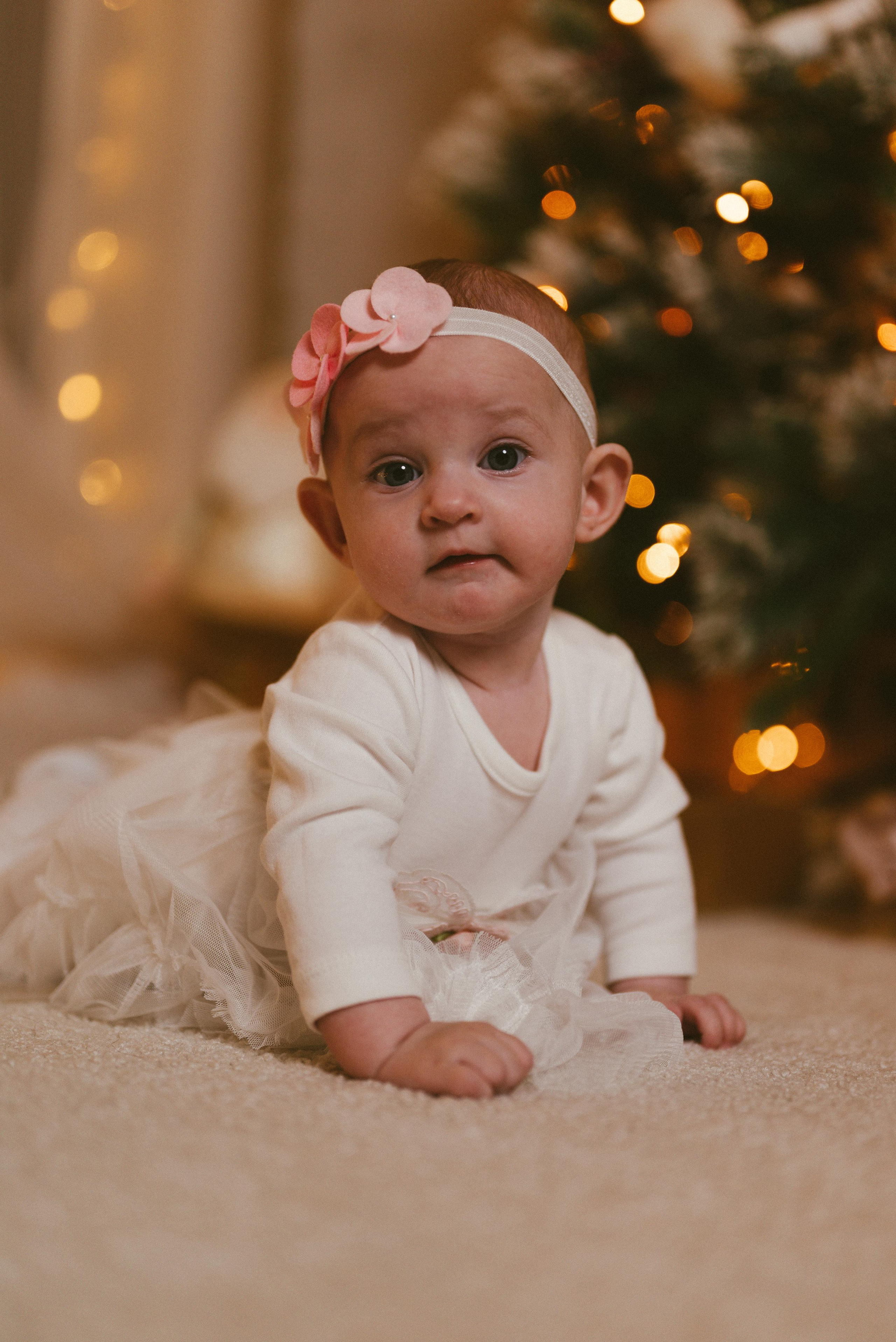 Антон, Валерия с Кириллом и Ксю. Фотограф Кристина Пархоменко