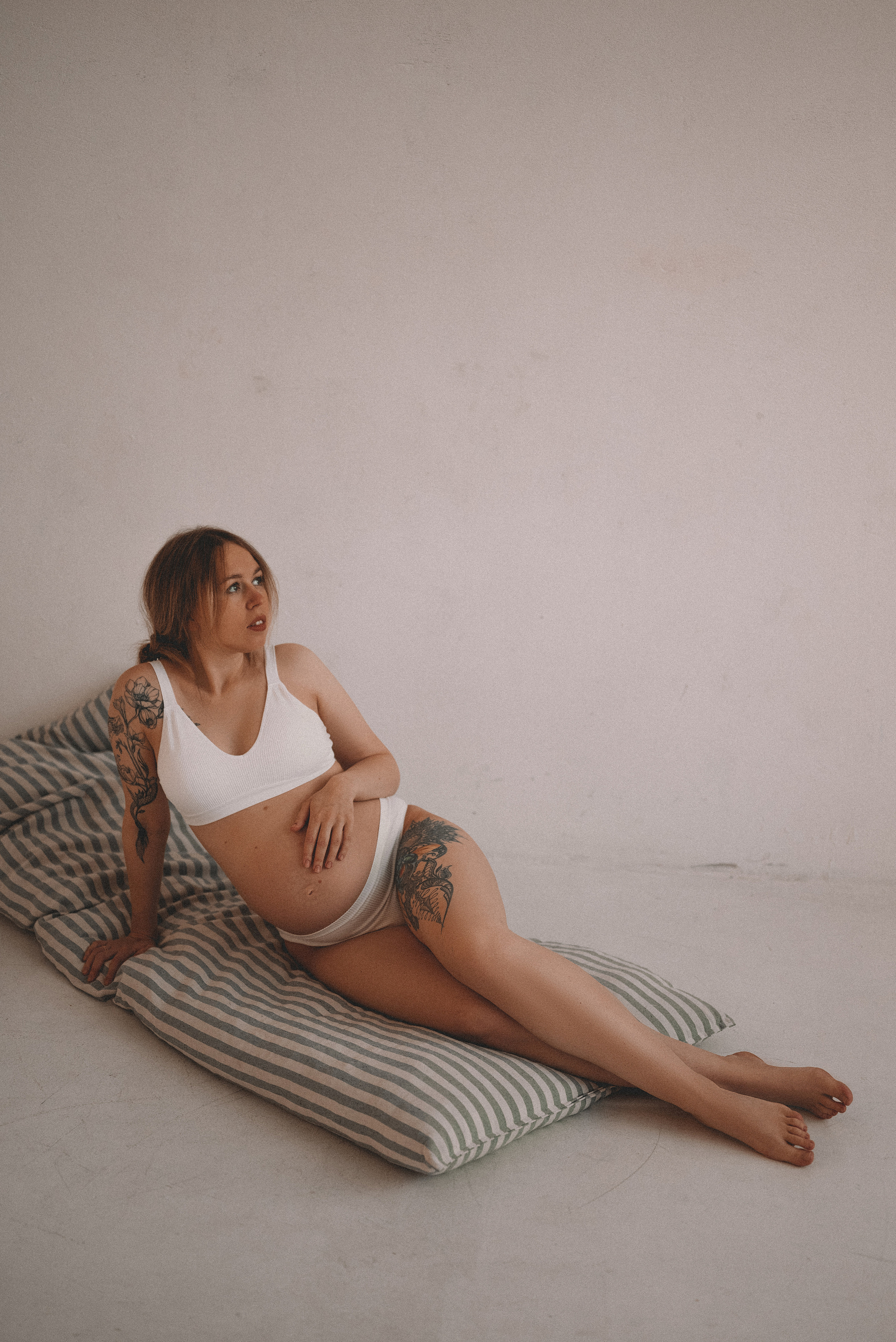 Дмитрий и Оксана. Фотограф Кристина Пархоменко