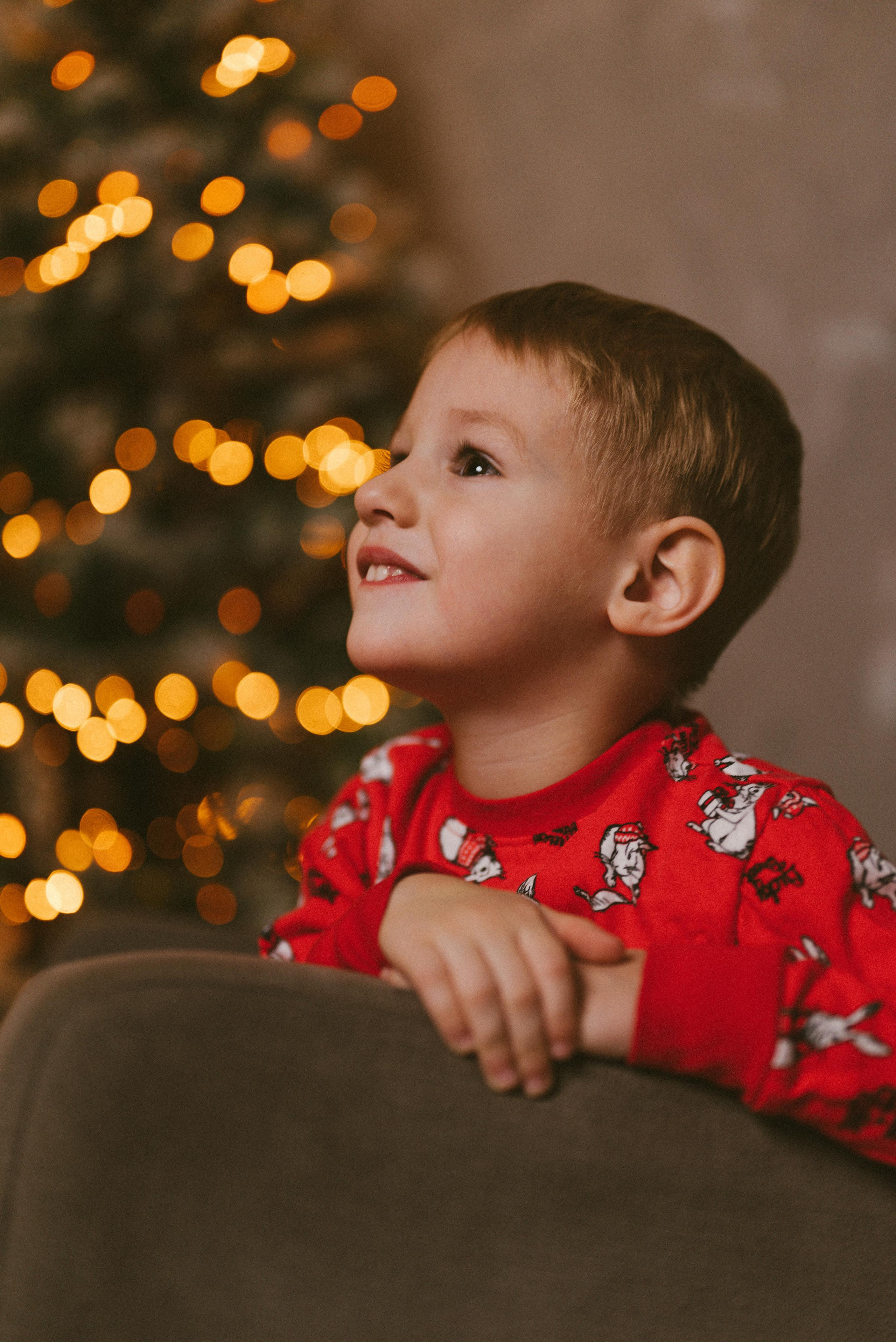 Антон, Валерия с Кириллом и Ксю. Фотограф Кристина Пархоменко